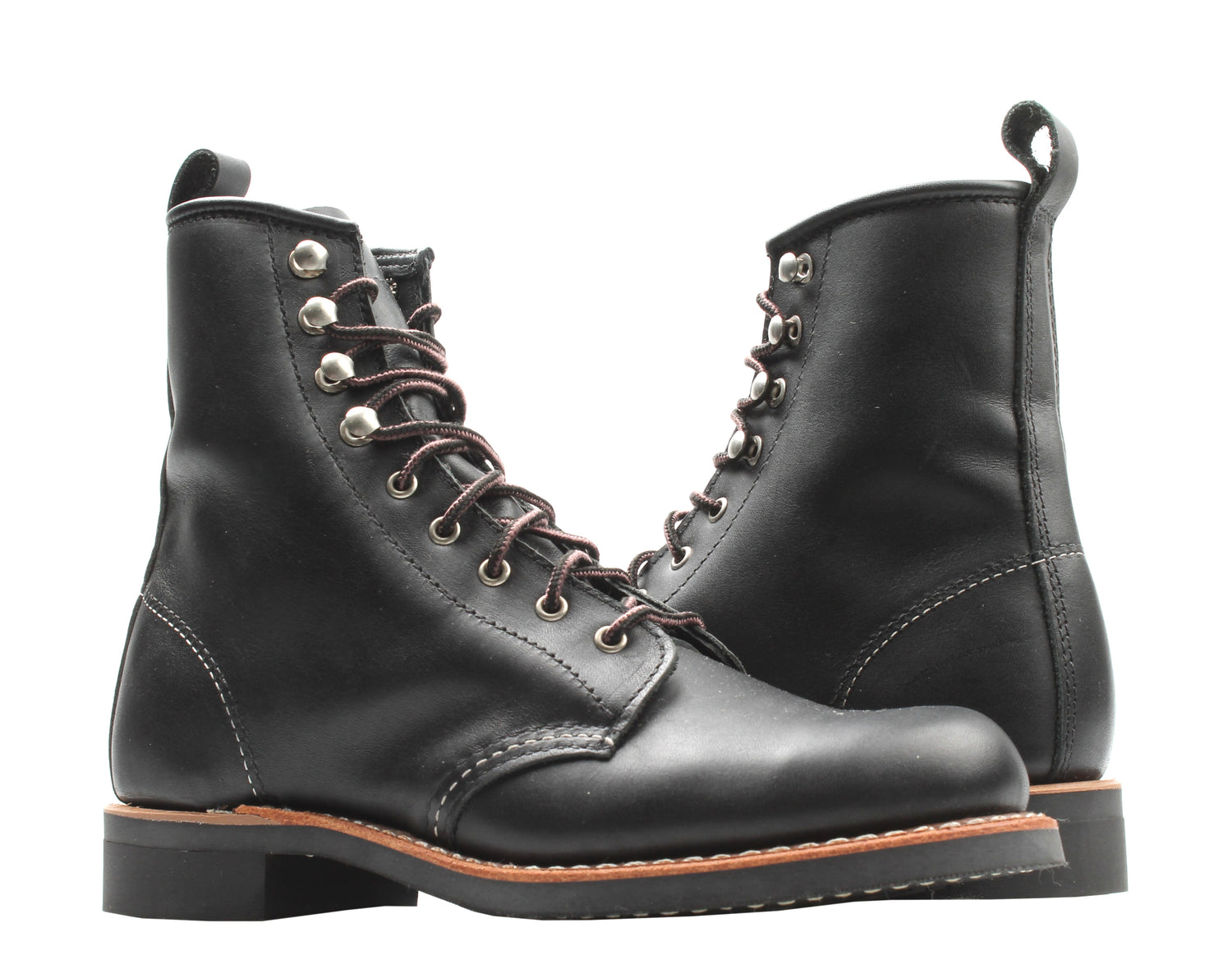 Red Wing Heritage 3361 Silversmith Women's Boots