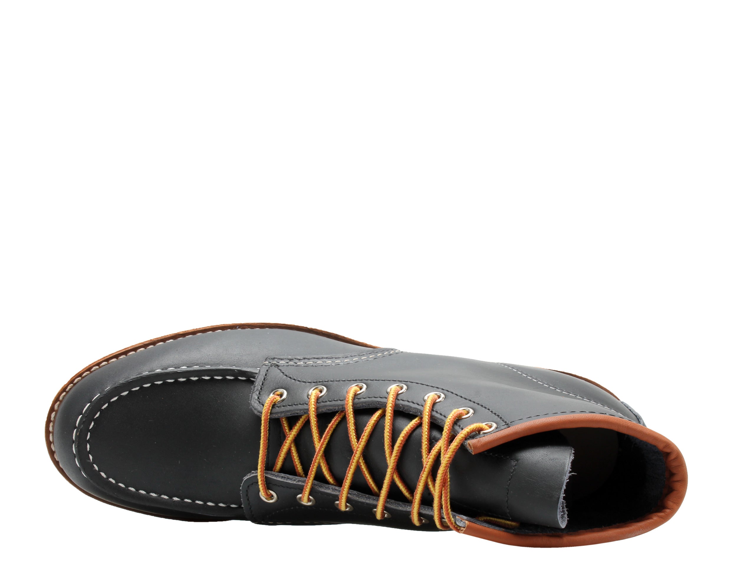 Red wing heritage 8859 online