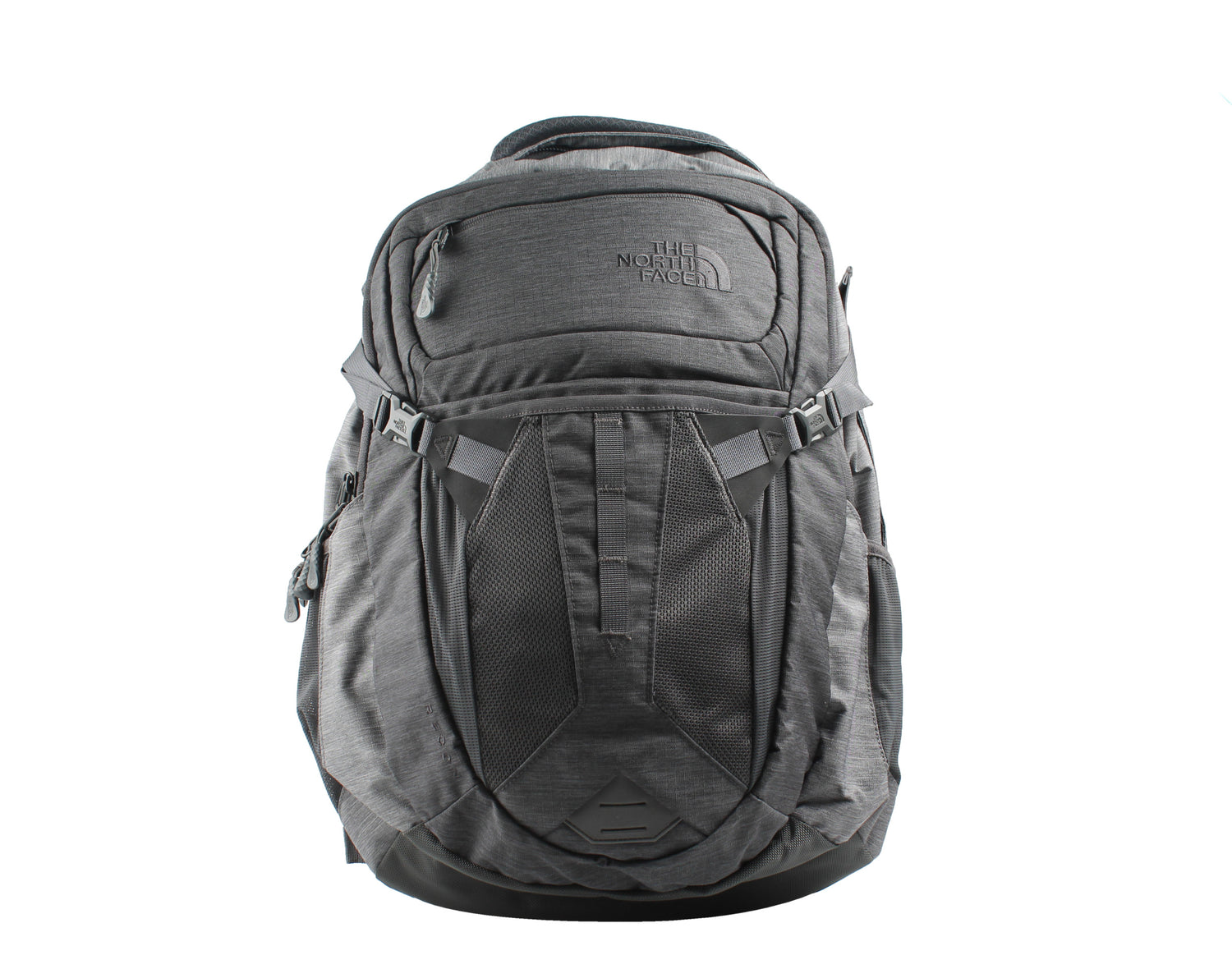 The North Face Recon Backpack