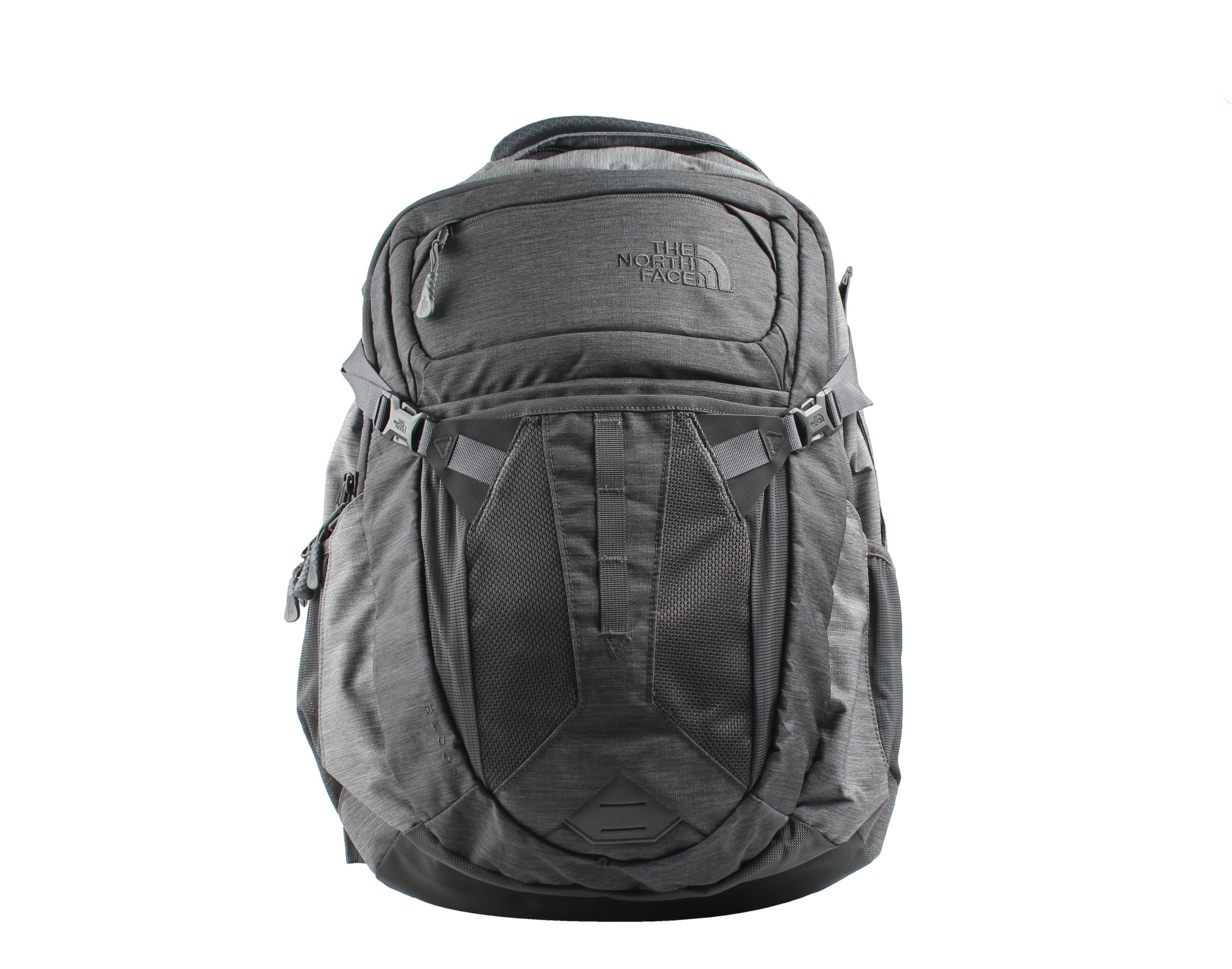 The North Face Recon Backpack