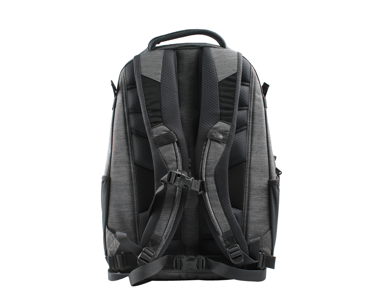 The North Face Recon Backpack