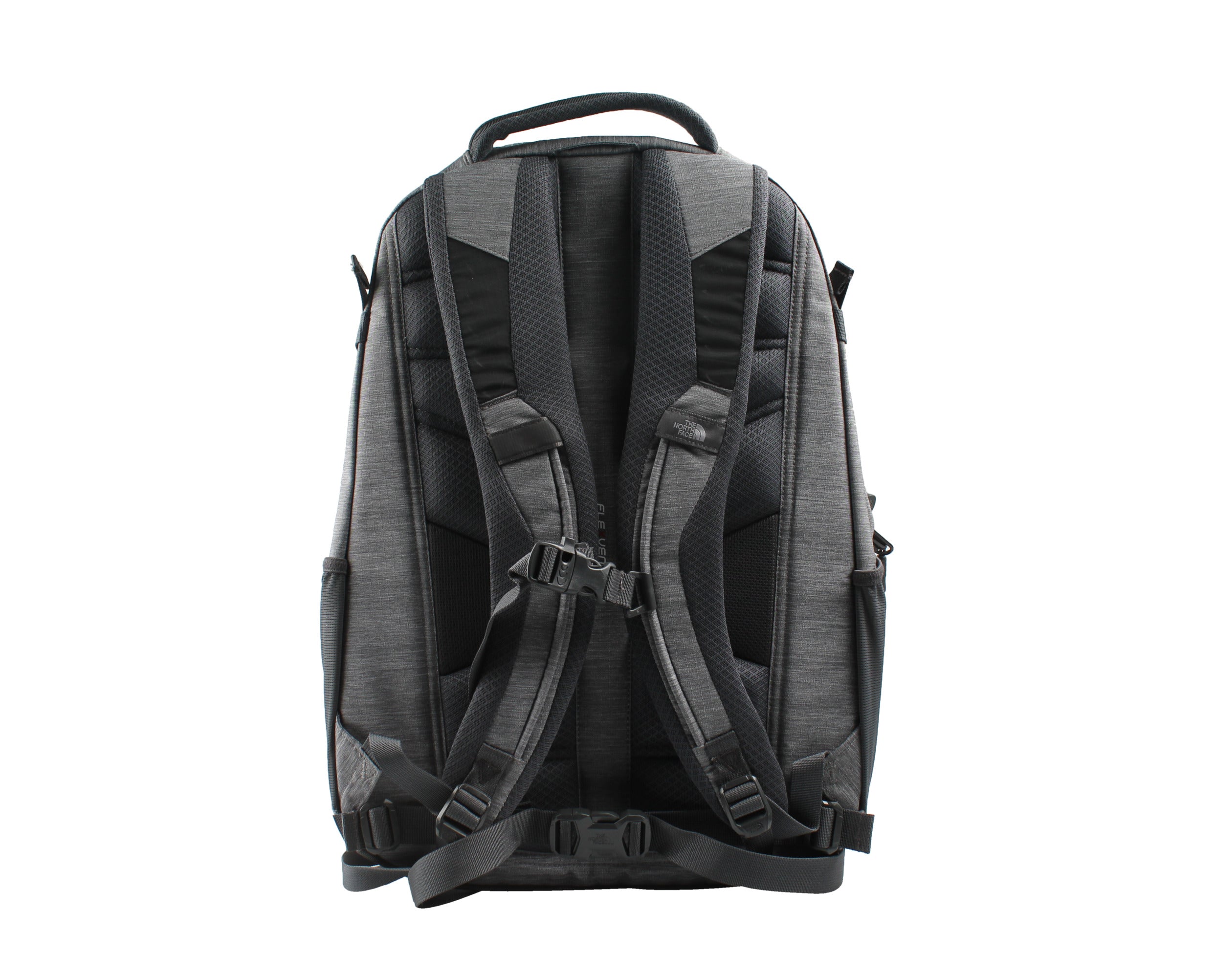 The North Face Recon Backpack