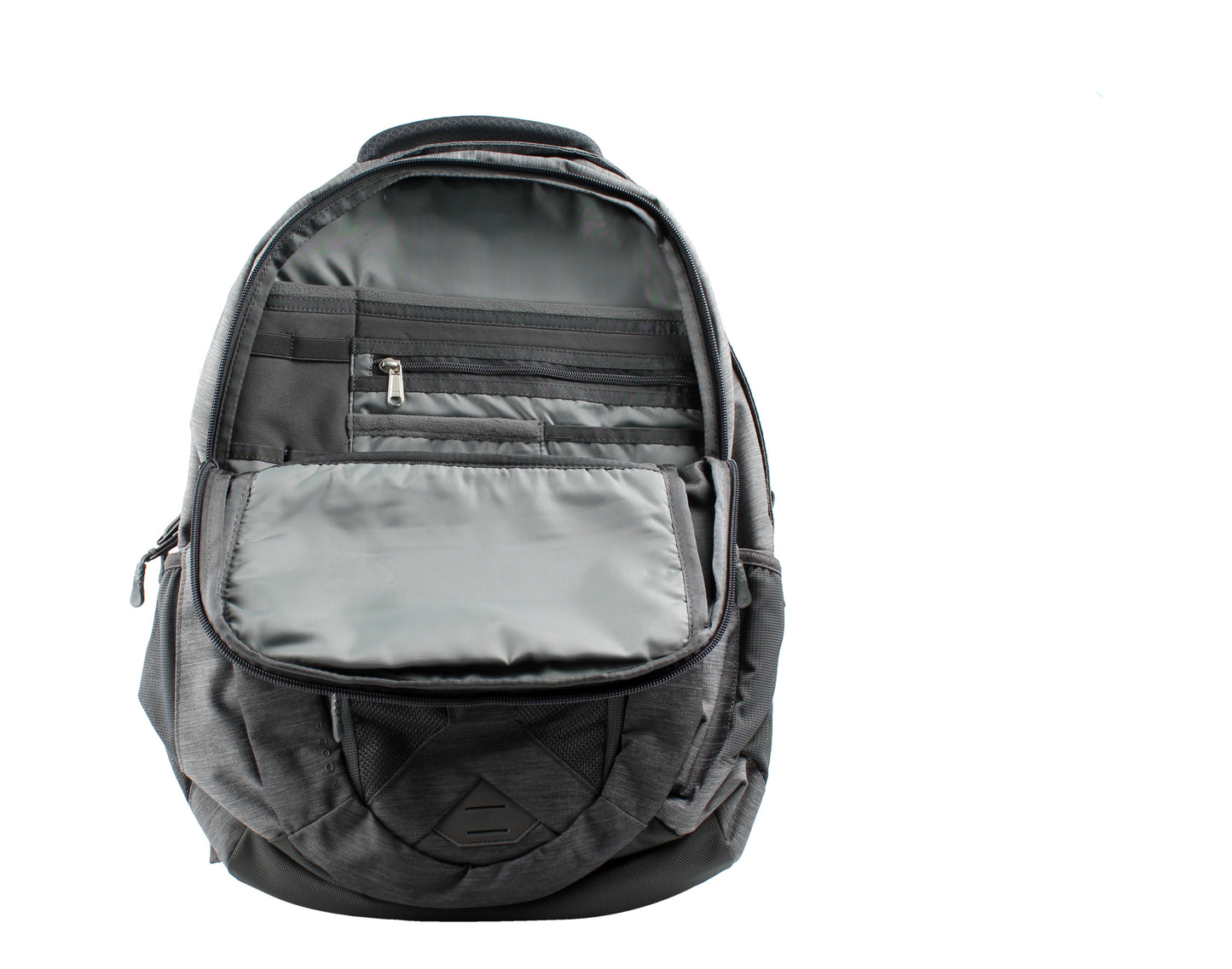 The North Face Recon Backpack