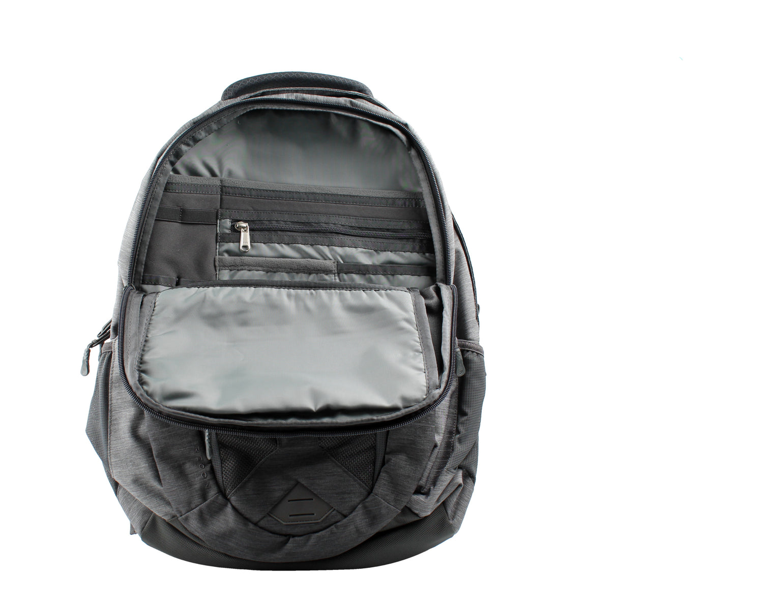 The North Face Recon Backpack