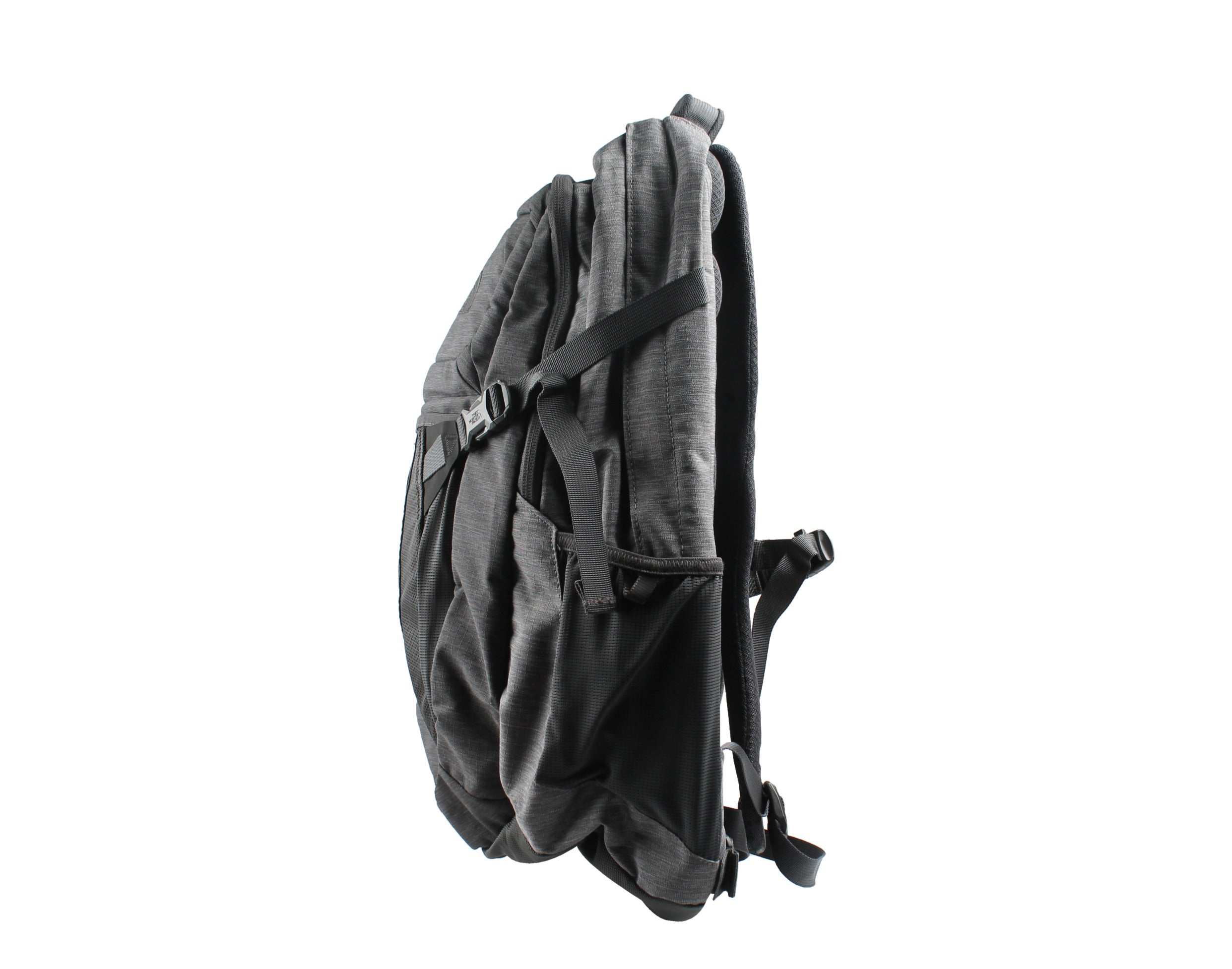 The North Face Recon Backpack