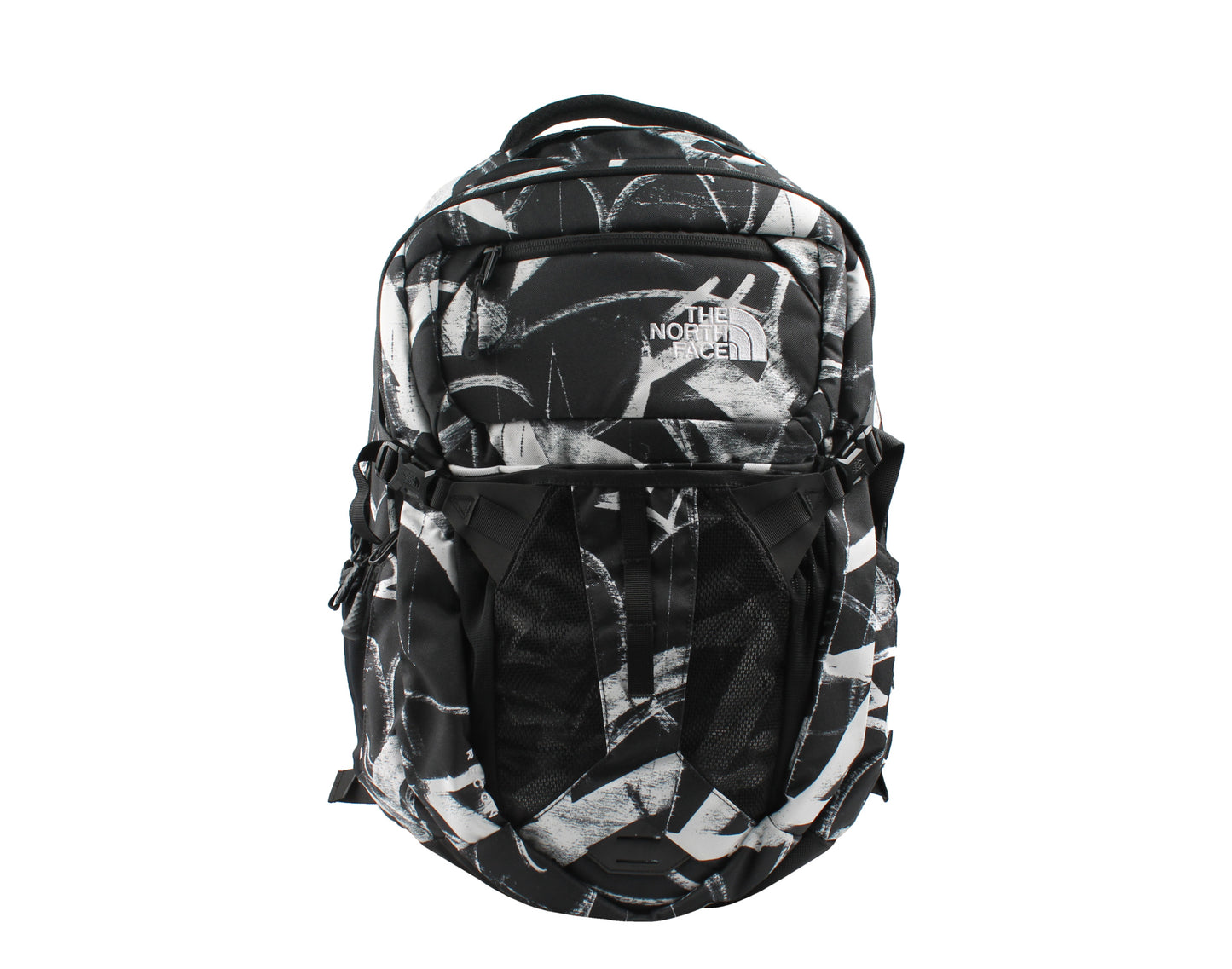 The North Face Recon Backpack