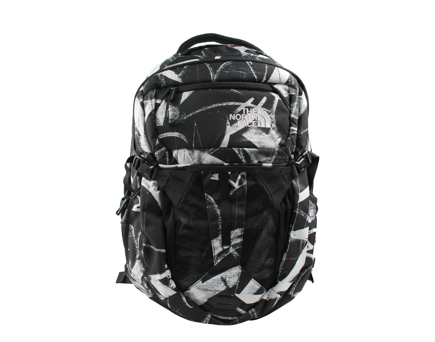 The North Face Recon Backpack
