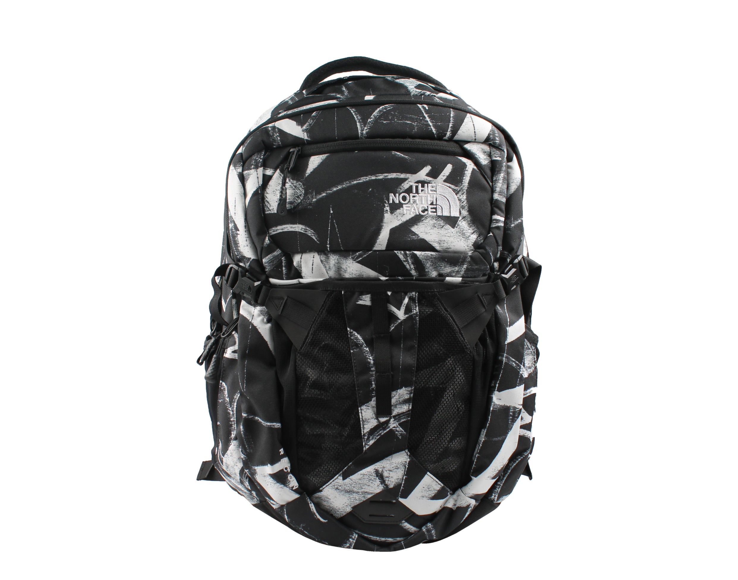 The North Face Recon Backpack
