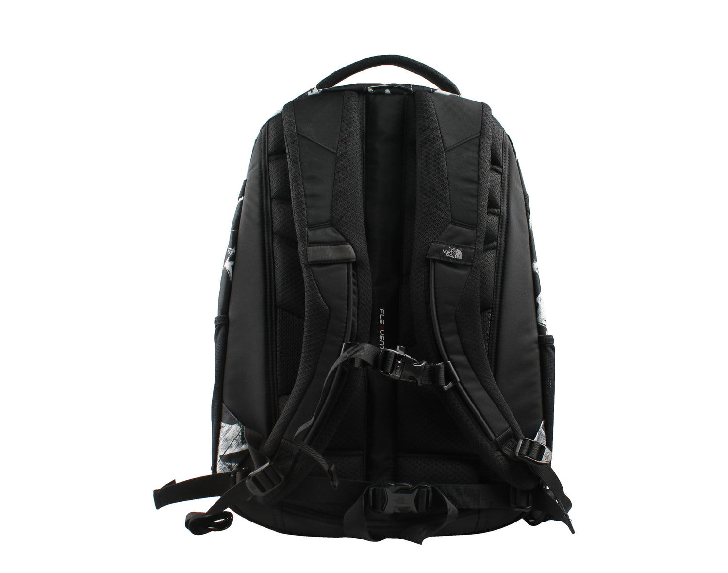 The North Face Recon Backpack
