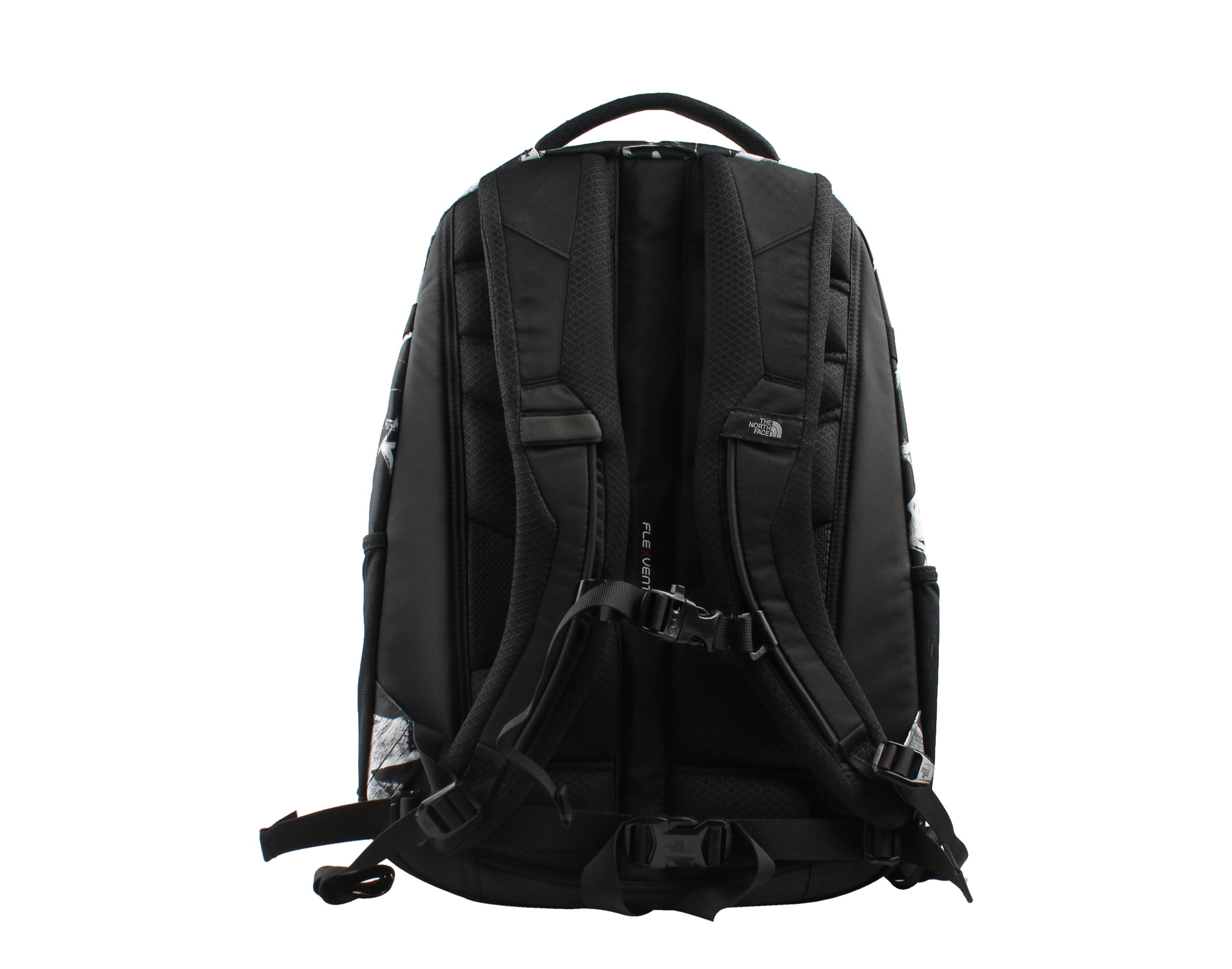 The North Face Recon Backpack