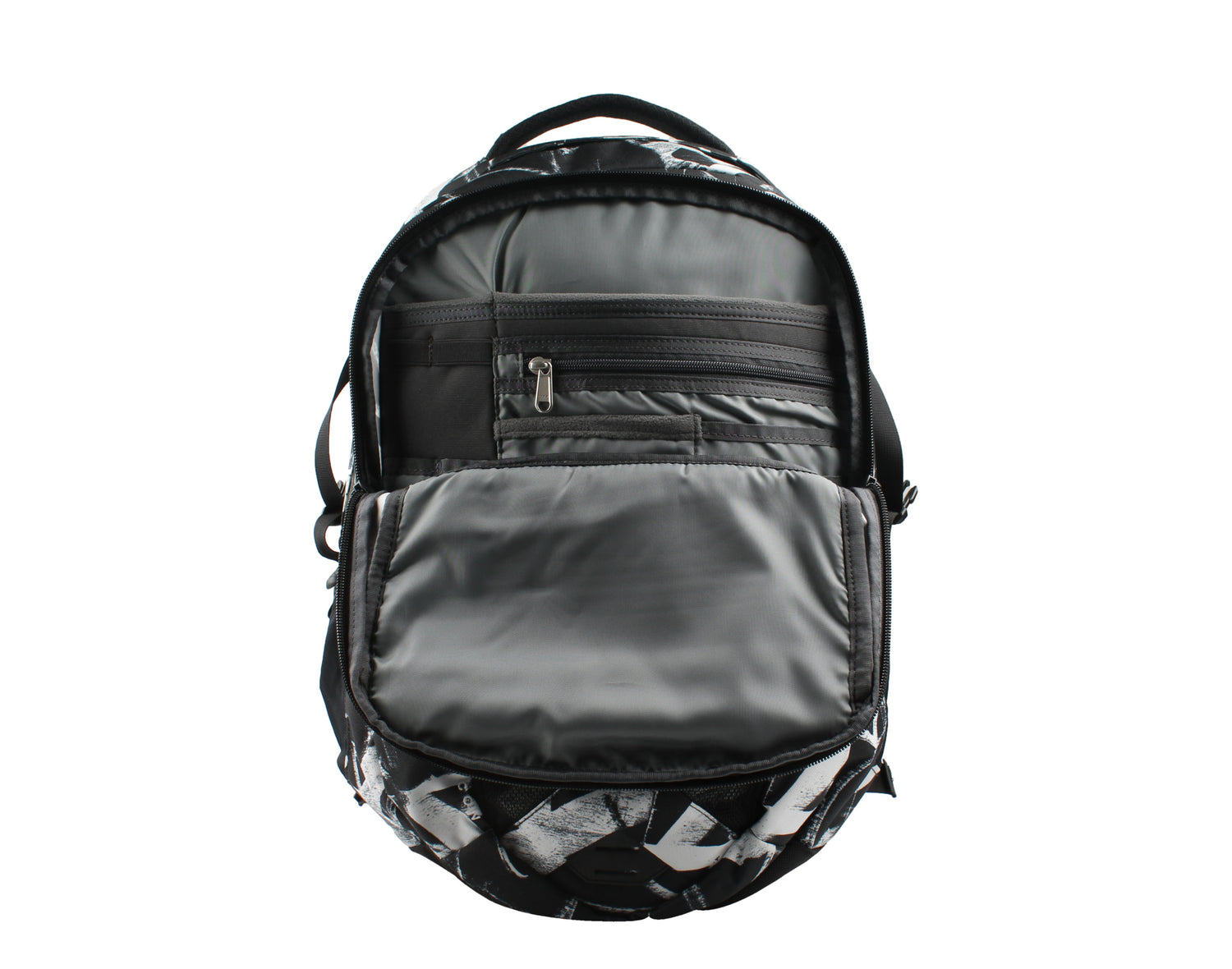 The North Face Recon Backpack