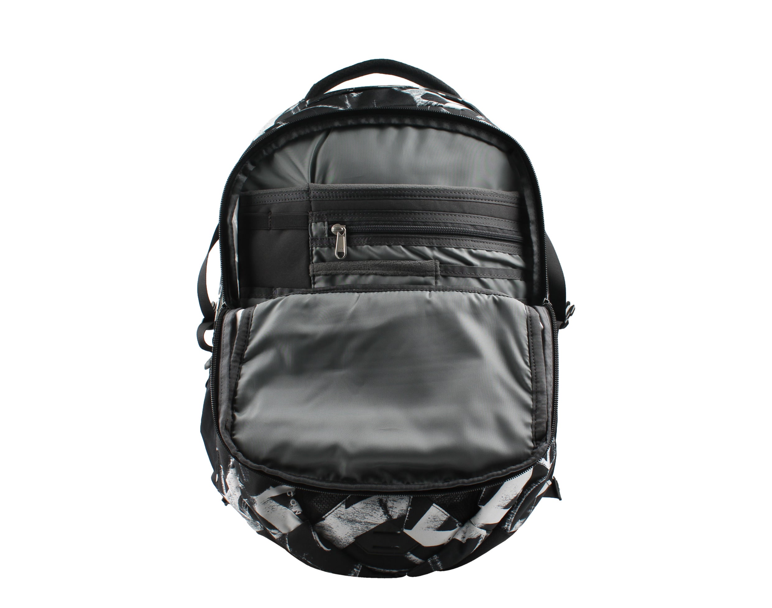 The North Face Recon Backpack