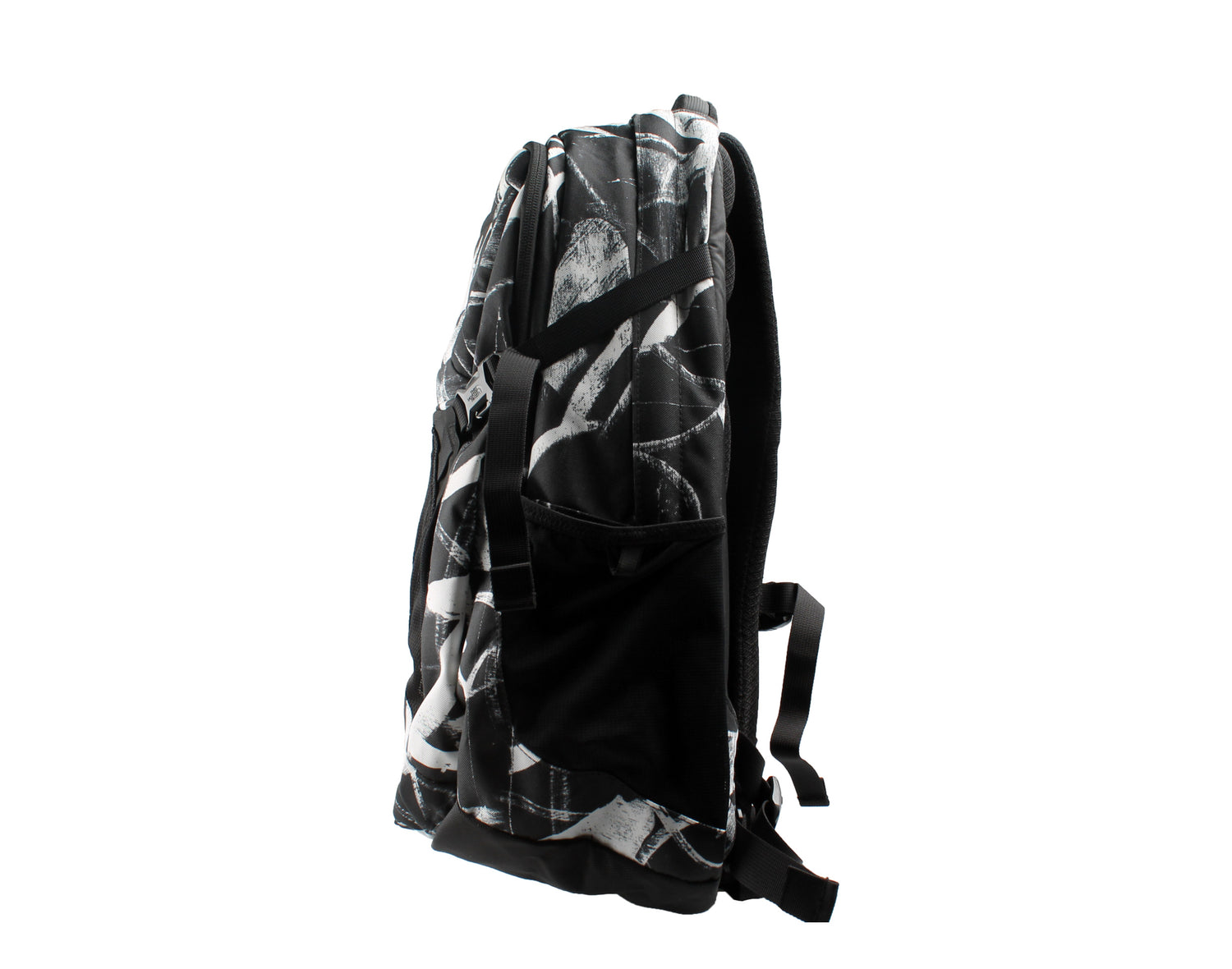 The North Face Recon Backpack