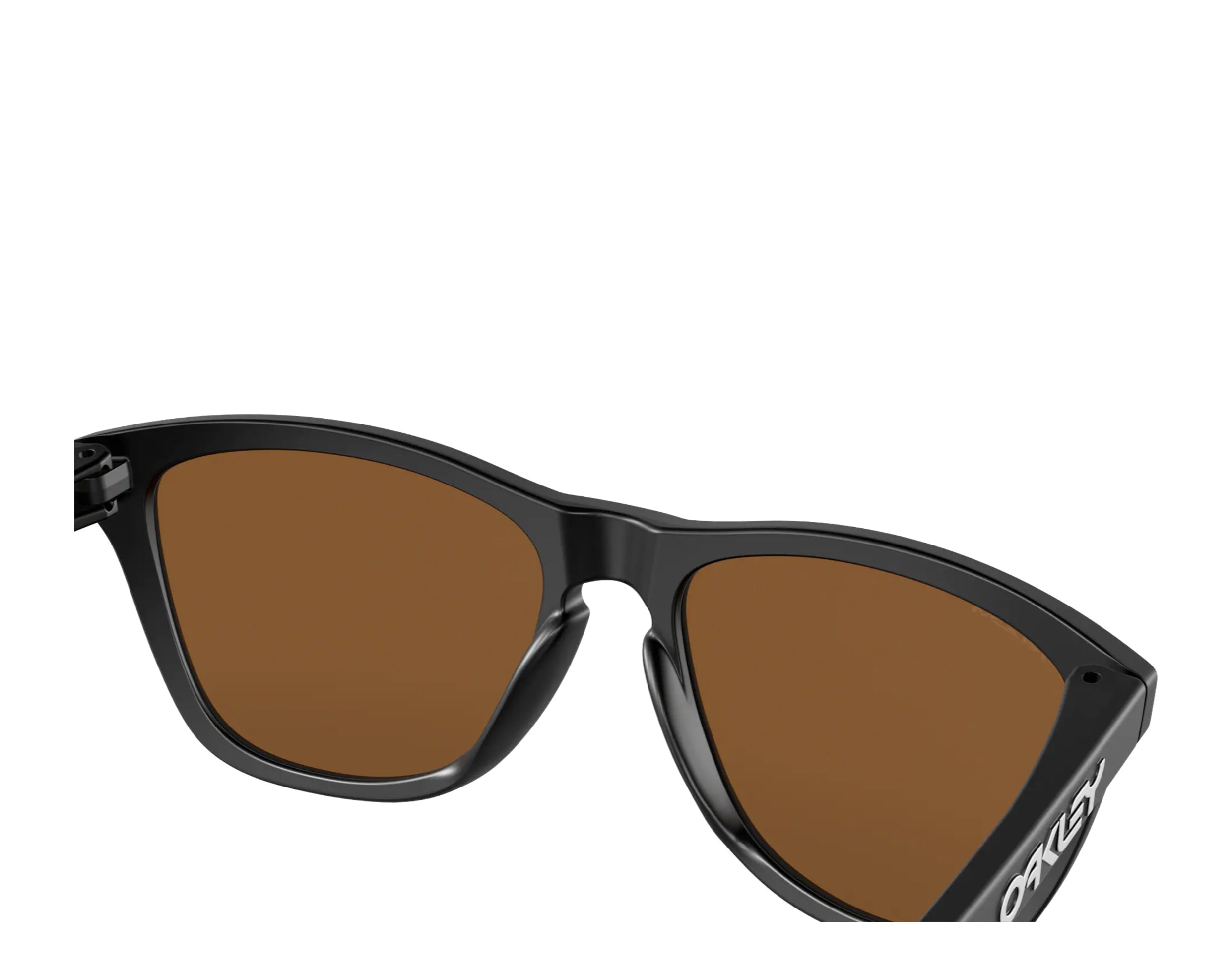 Lentes frogskins online