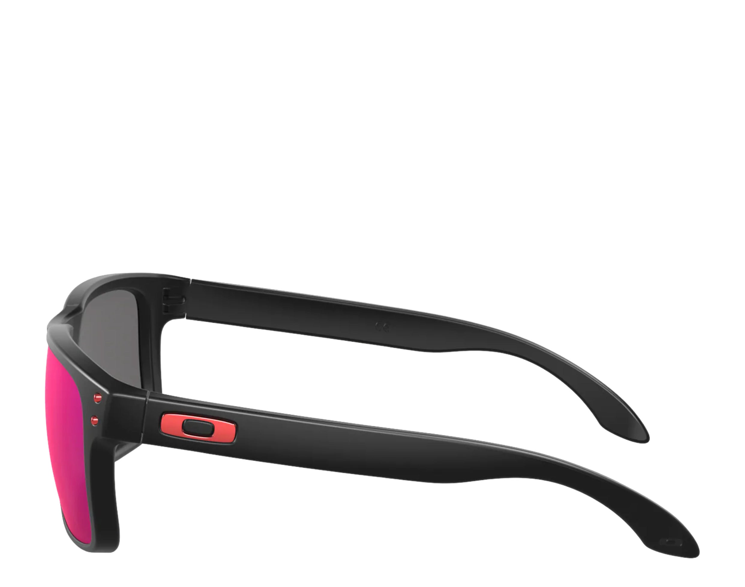 Oakley Holbrook Sunglasses NYCMode