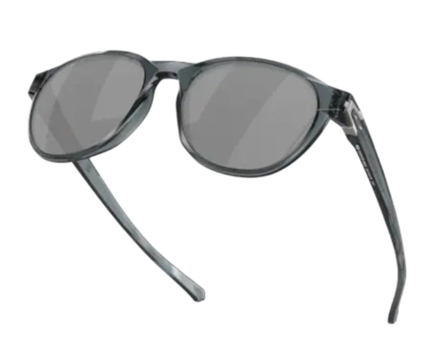 Oakley Reedmace Polarized Sunglasses