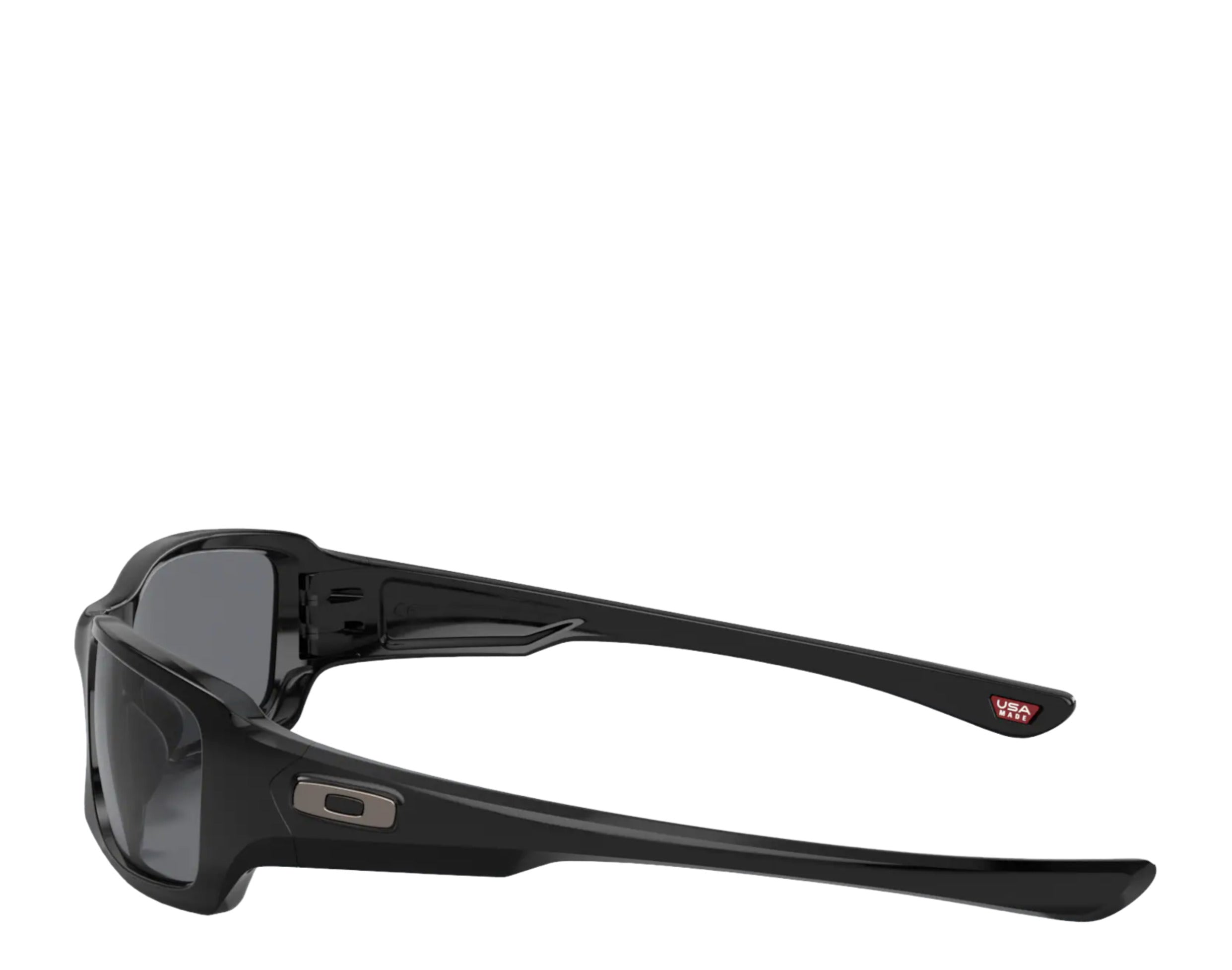 Oakley Fives Squared Sunglasses