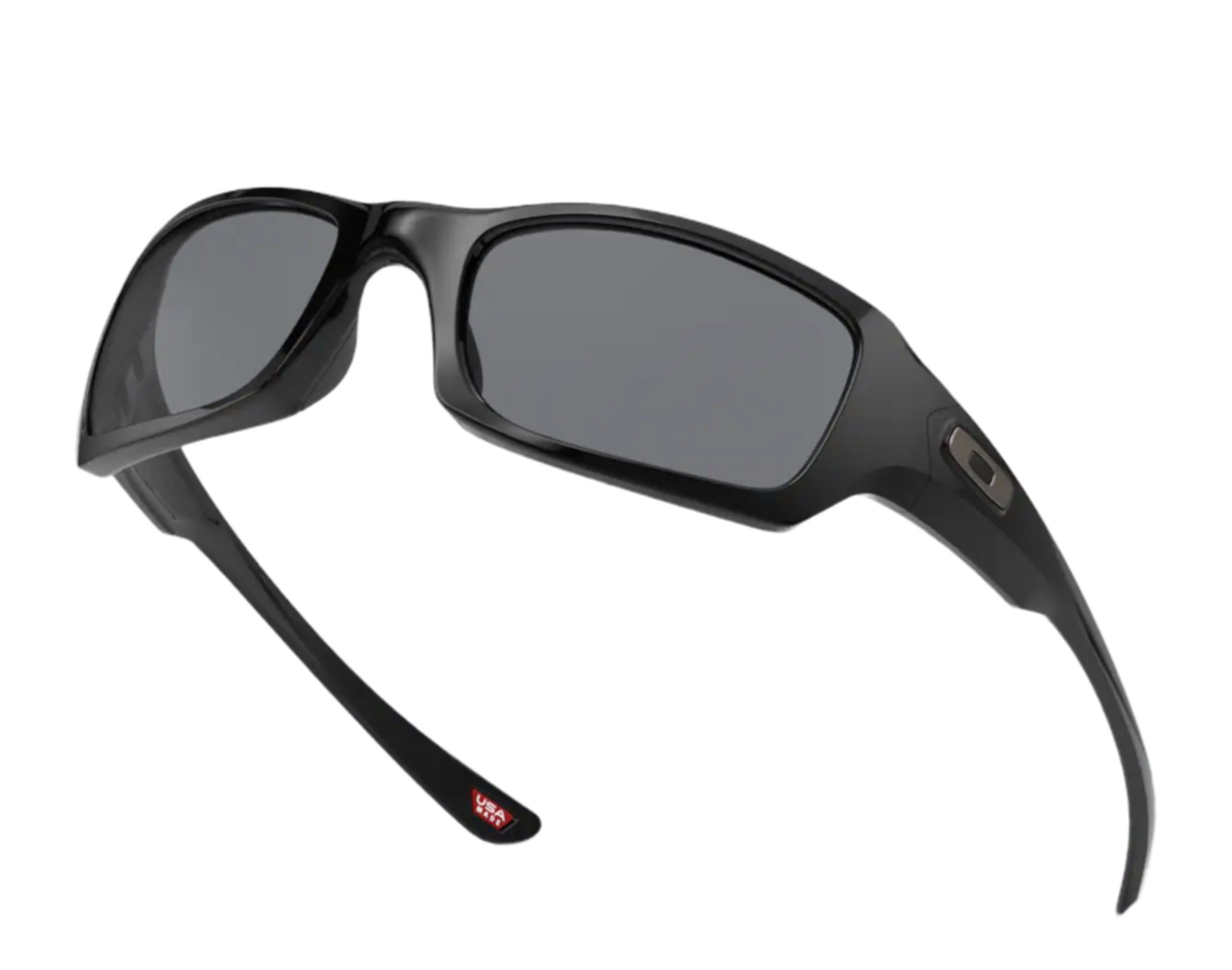 Oakley Fives Squared Sunglasses