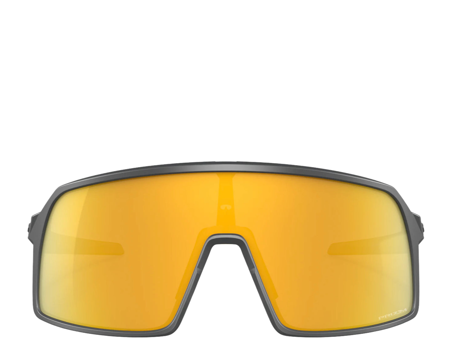 Oakley Sutro S Sunglasses
