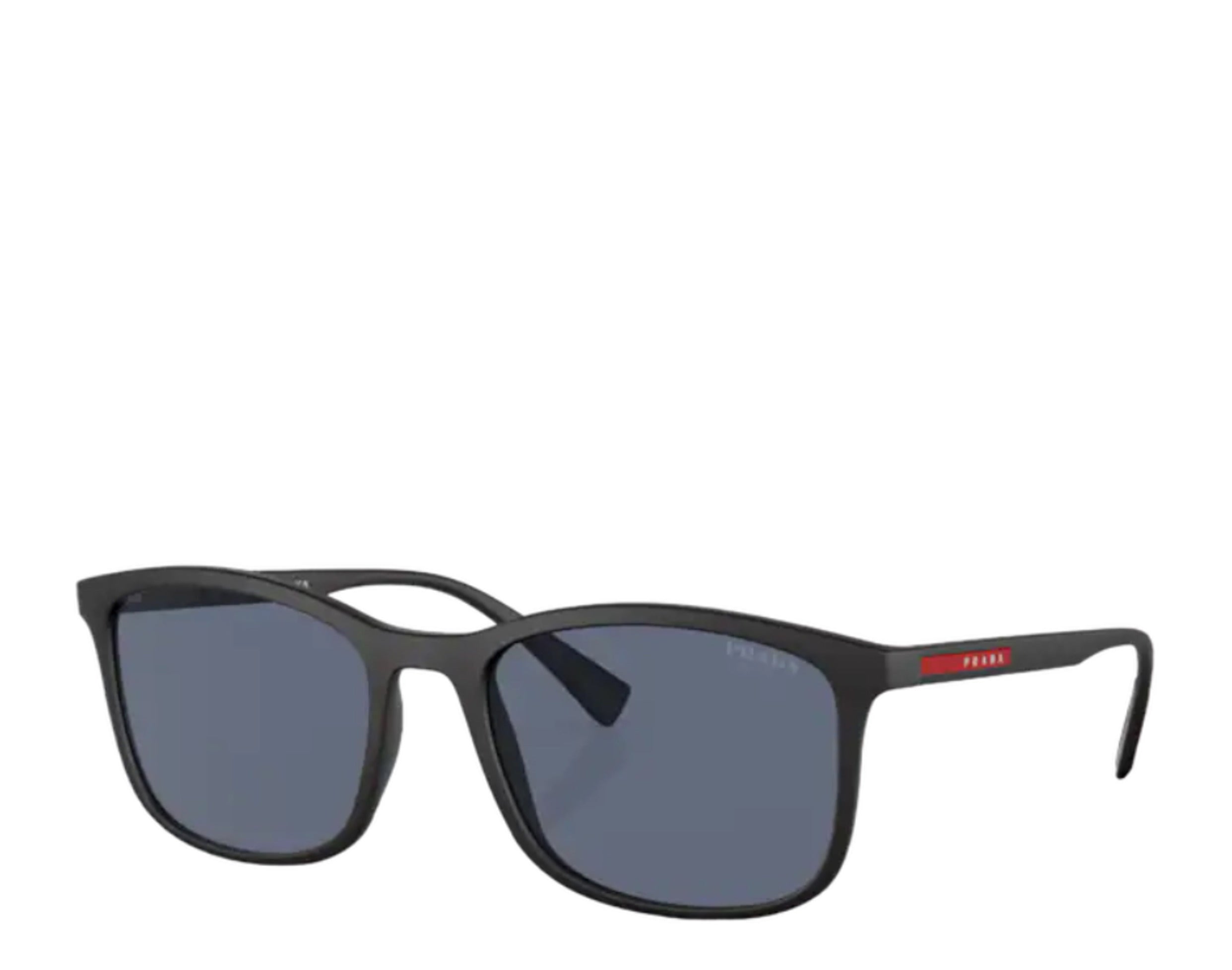 Prada Linea Rossa PS 01TS Sunglasses