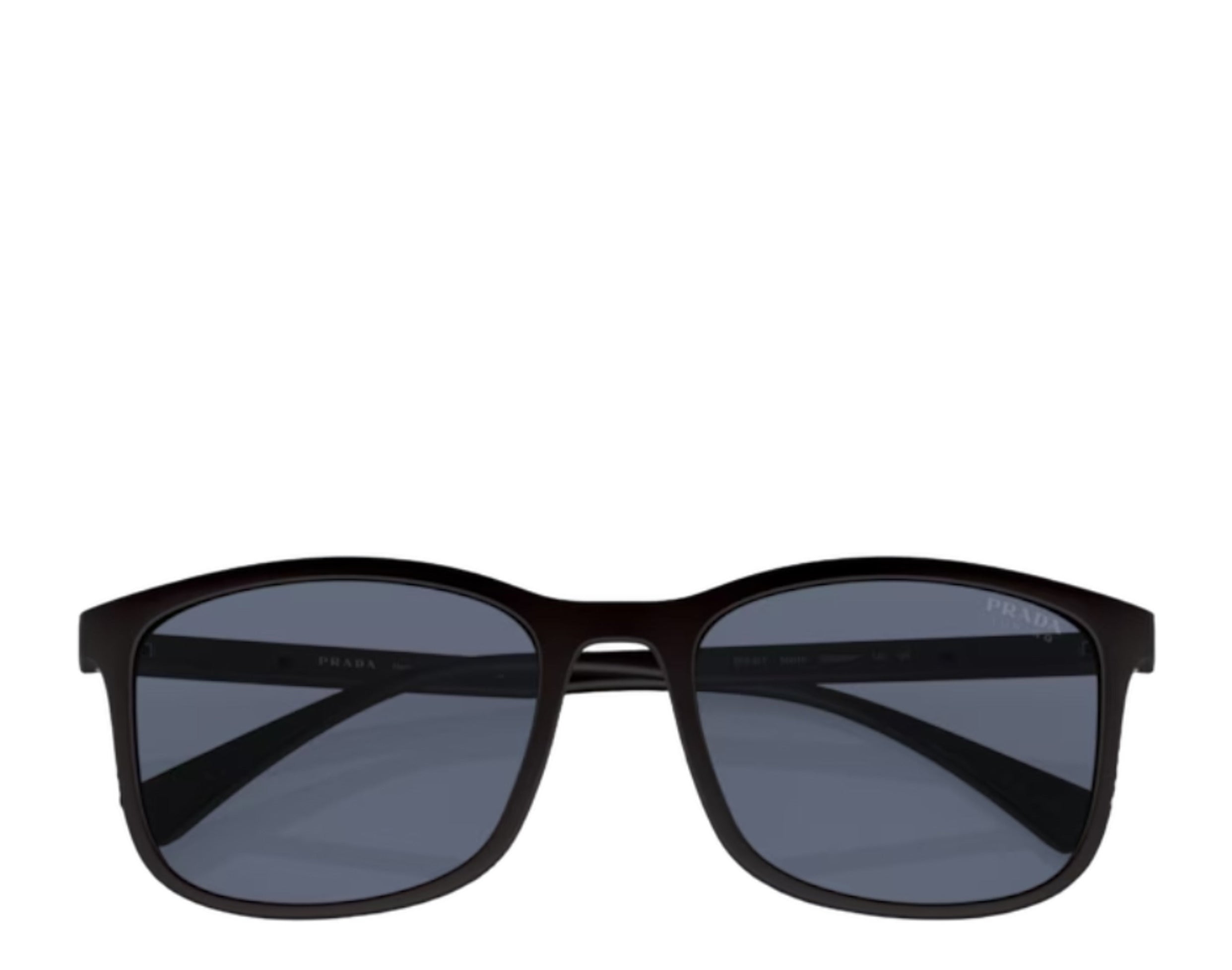 Prada Linea Rossa PS 01TS Sunglasses