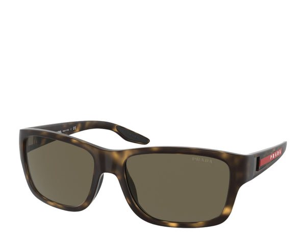 Prada sps 05p hot sale