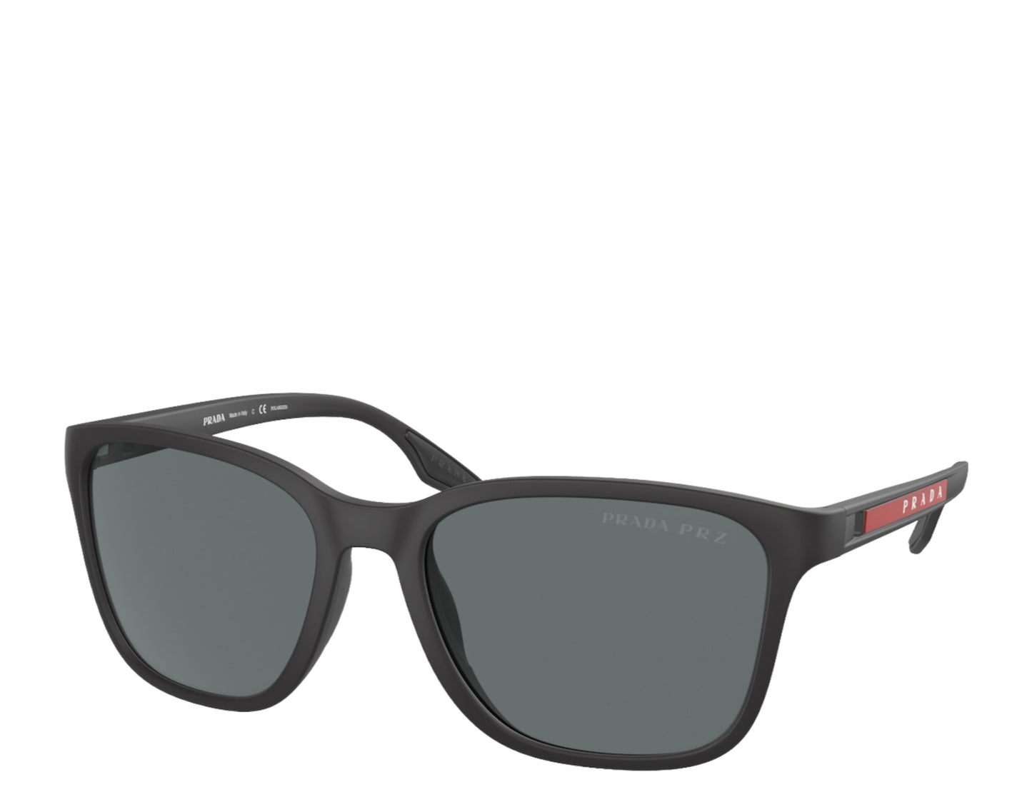 Prada Linea Rossa PS 02WS Sunglasses