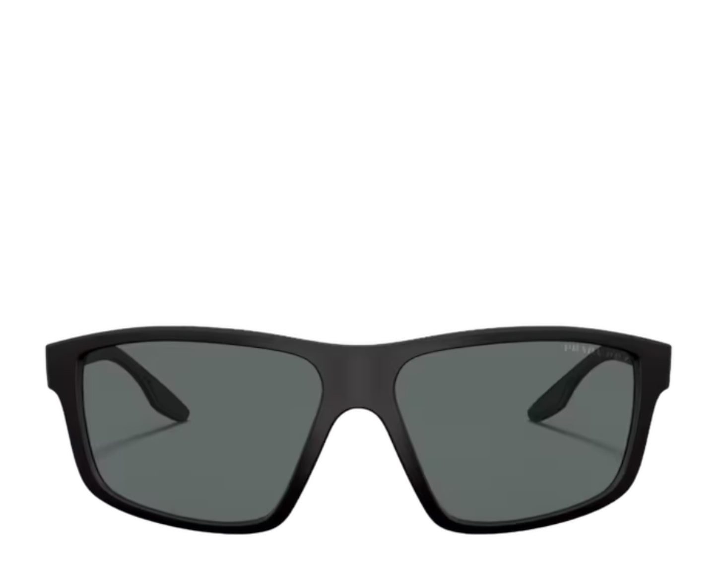 Prada Linea Rossa PS 02XS Sunglasses