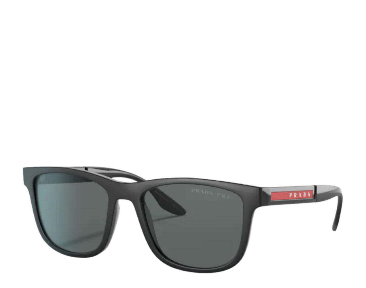Prada Linea Rossa PS 04XS Polarized Sunglasses