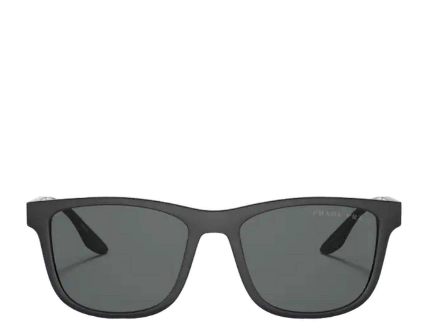 Prada Linea Rossa PS 04XS Polarized Sunglasses