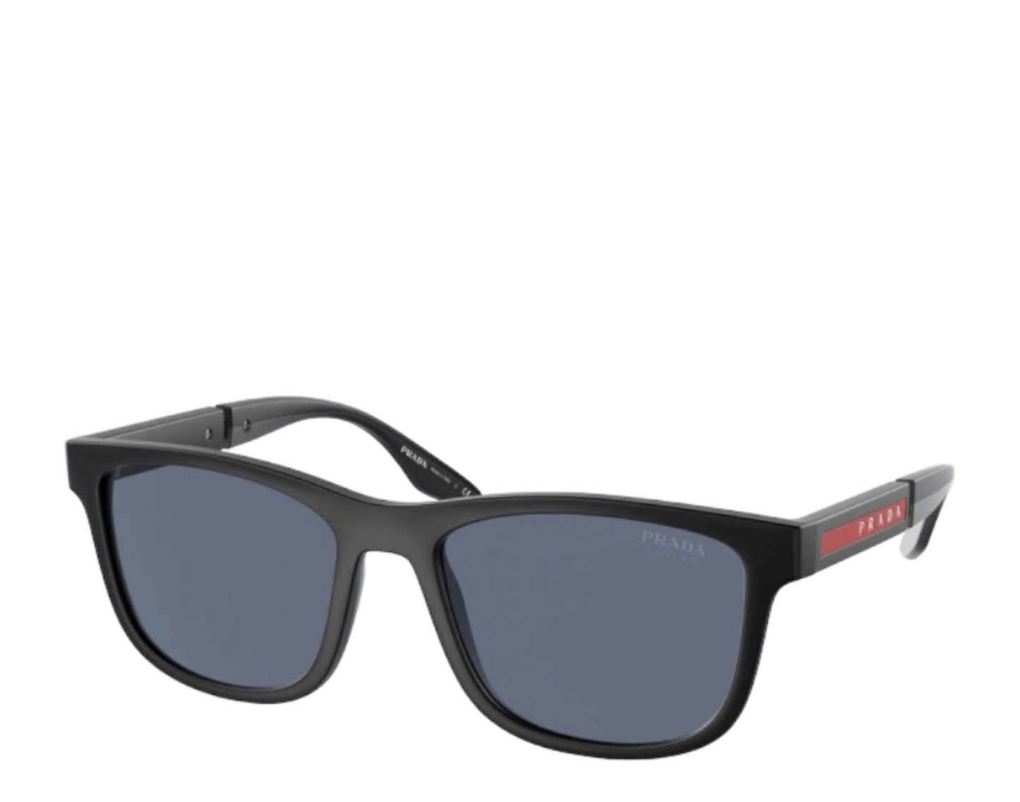 Prada Linea Rossa PS 04XS Sunglasses