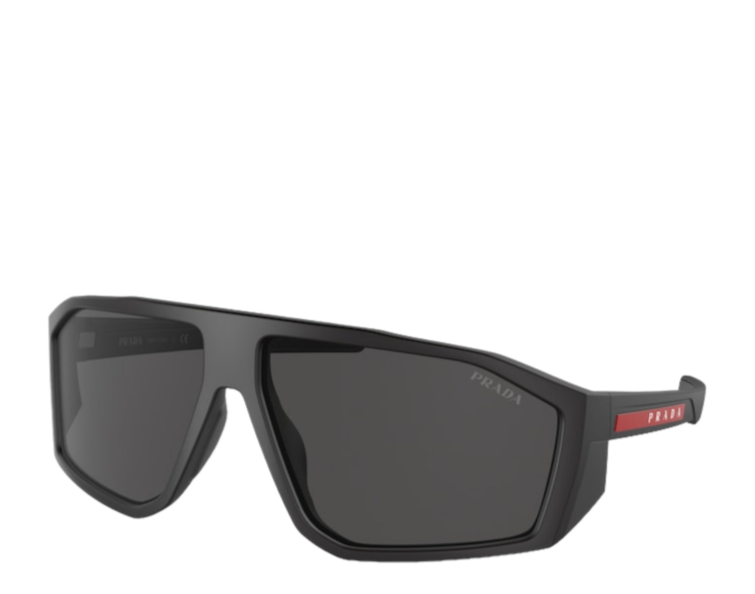 Prada Linea Rossa PS 08WS Sunglasses