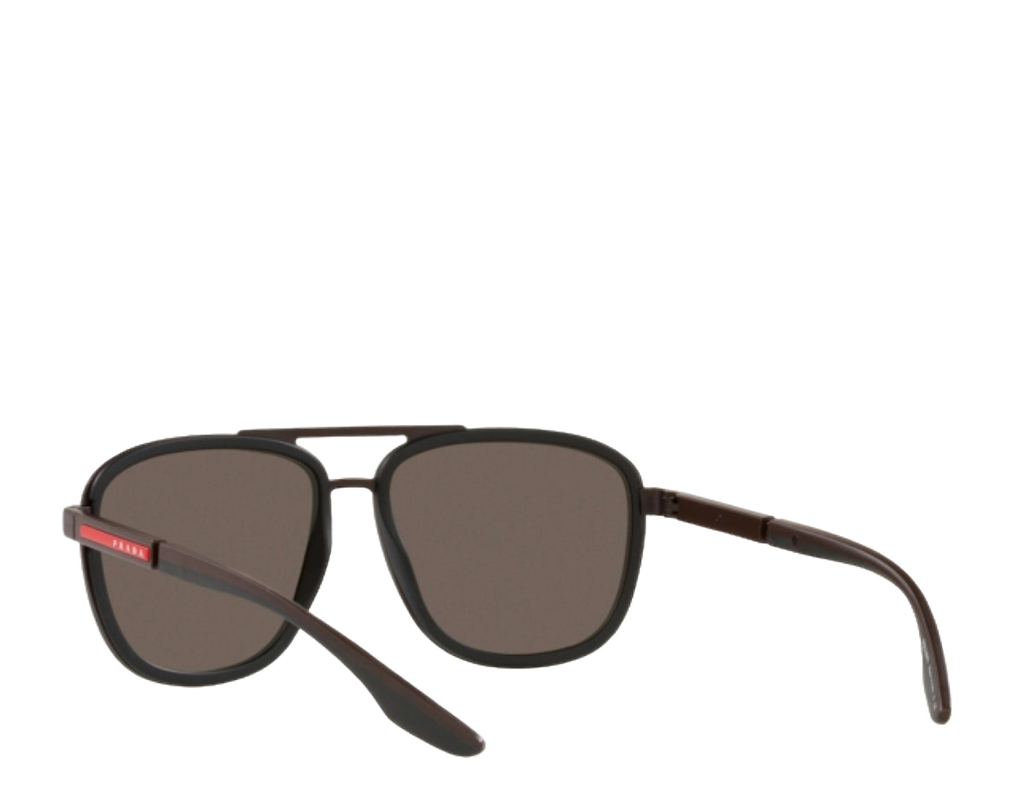 Prada Linea Rossa PS 50XS Sunglasses