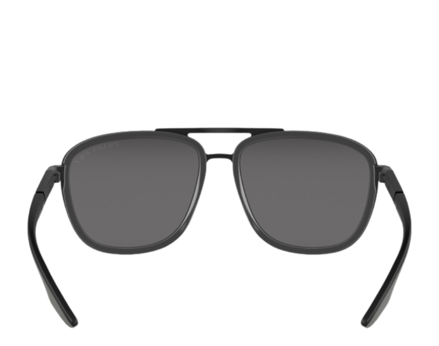 Prada Linea Rossa PS 50XS Polarized Sunglasses