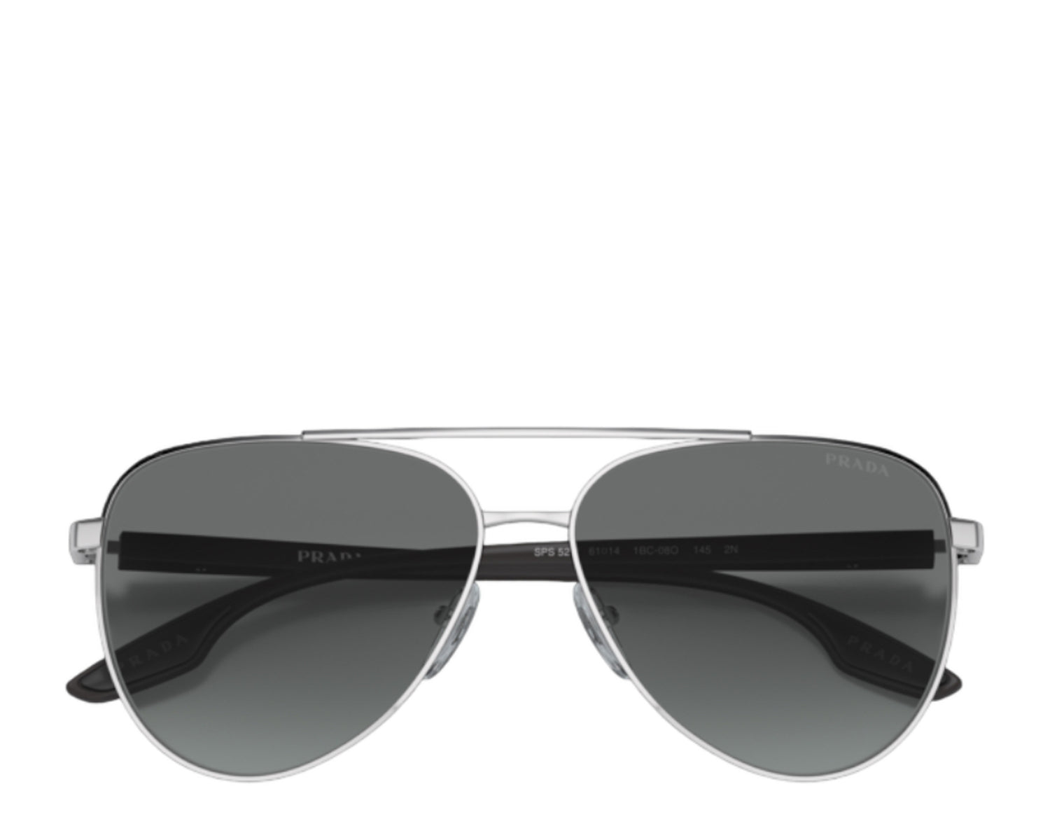 Prada Linea Rossa PS 52WS Sunglasses