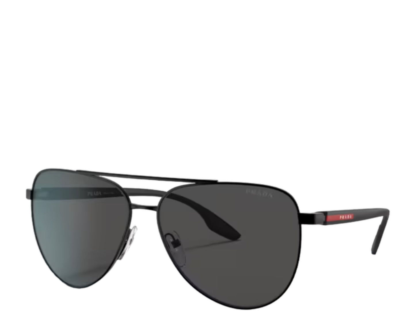 Prada Linea Rossa PS 52WS Sunglasses