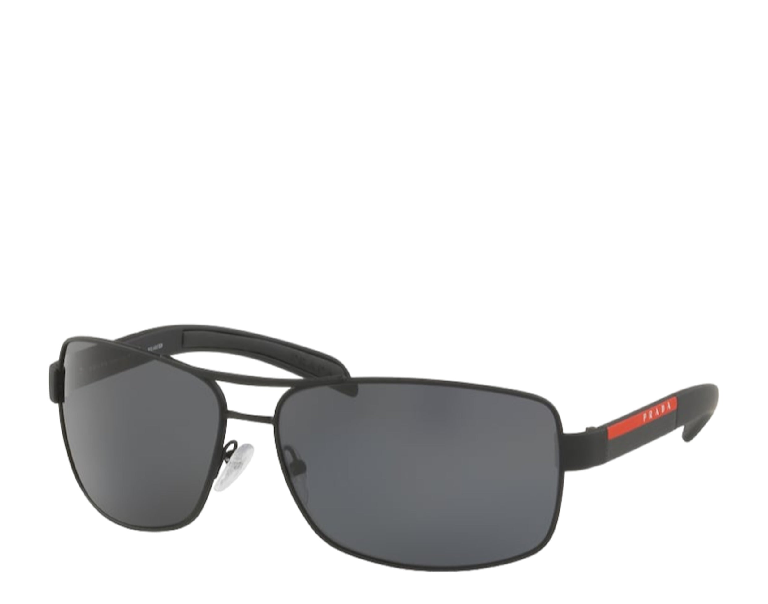 Prada Linea Rossa PS 54IS Sunglasses