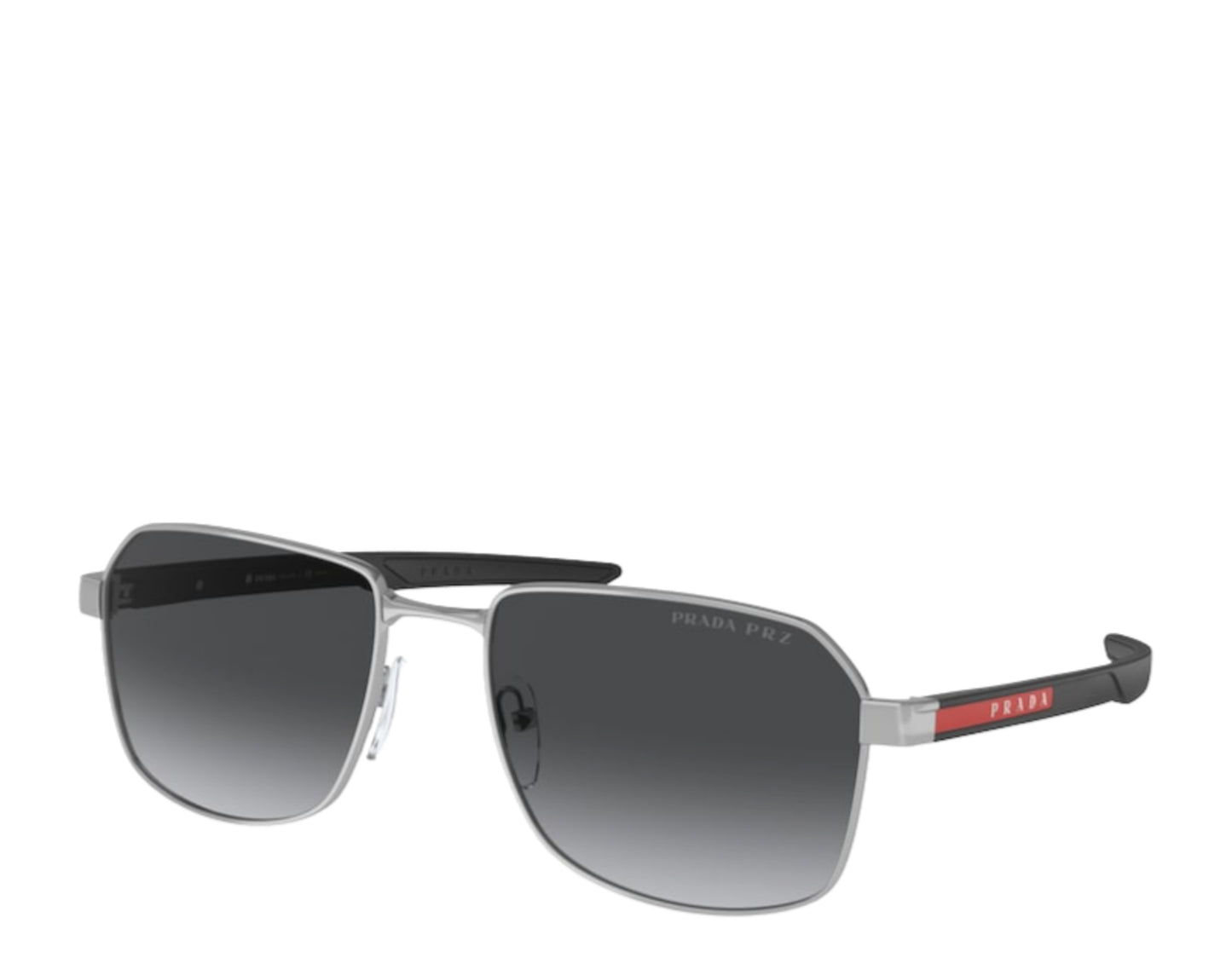 Prada Linea Rossa PS 54WS Sunglasses
