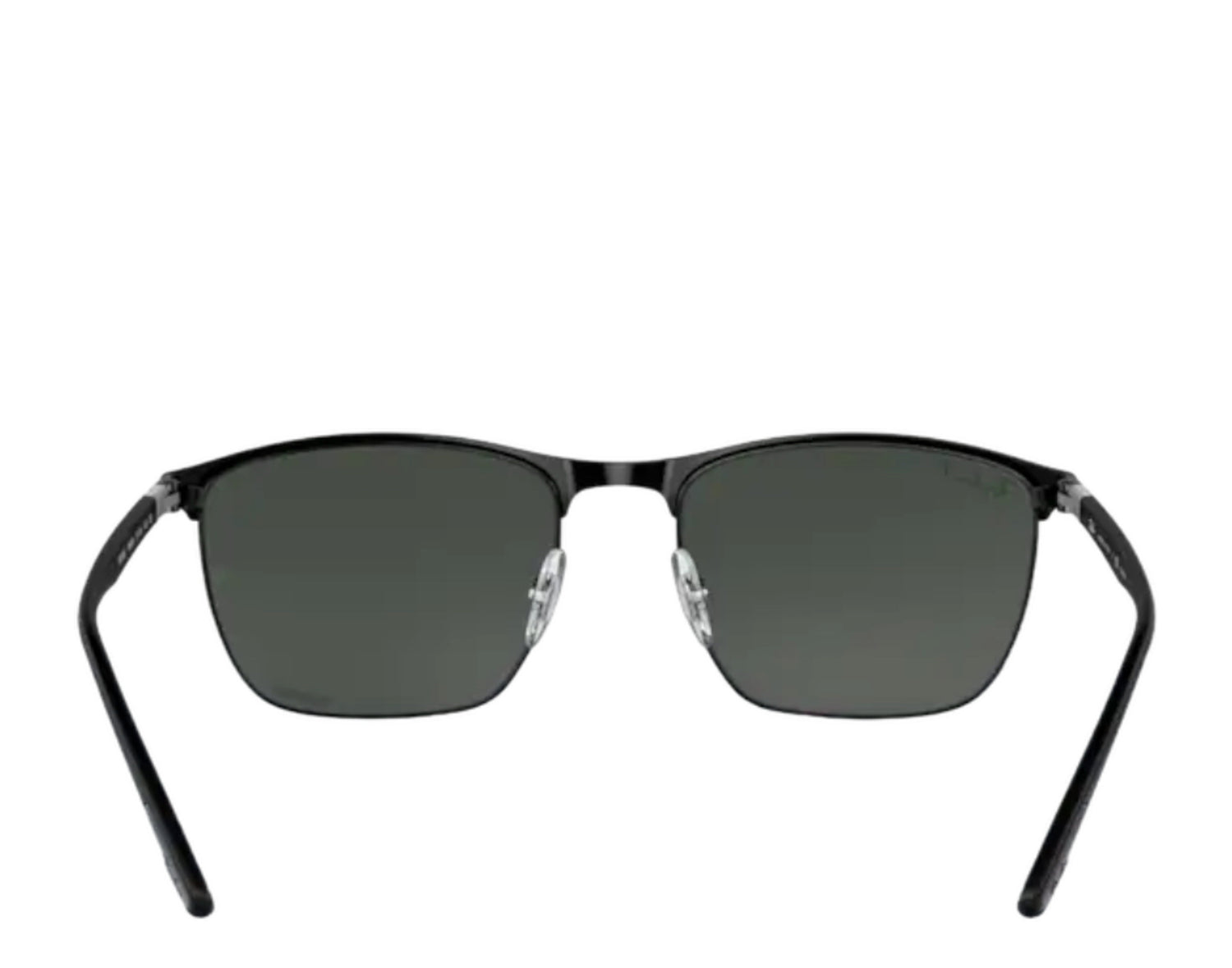 Ray-Ban RB3686 Chromance Polarized Sunglasses