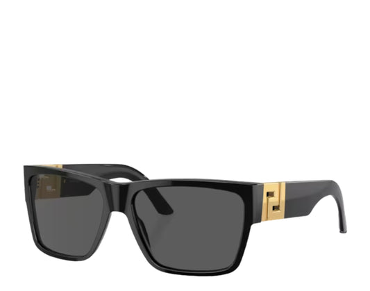Versace Greca Squared Sunglasses VE4296