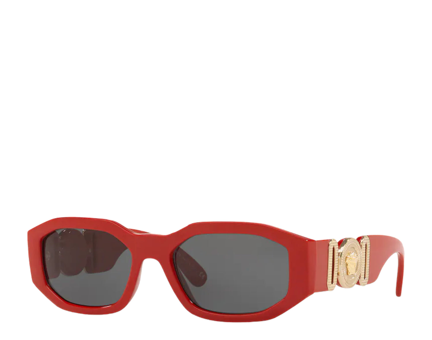 Versace Medusa Biggie Sunglasses VE4361