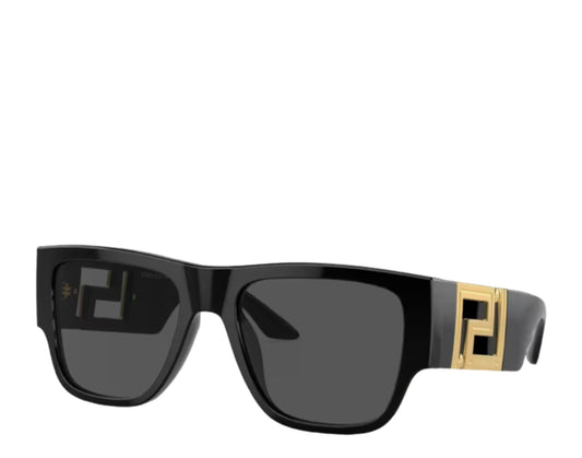 Versace Greca Sunglasses VE4403