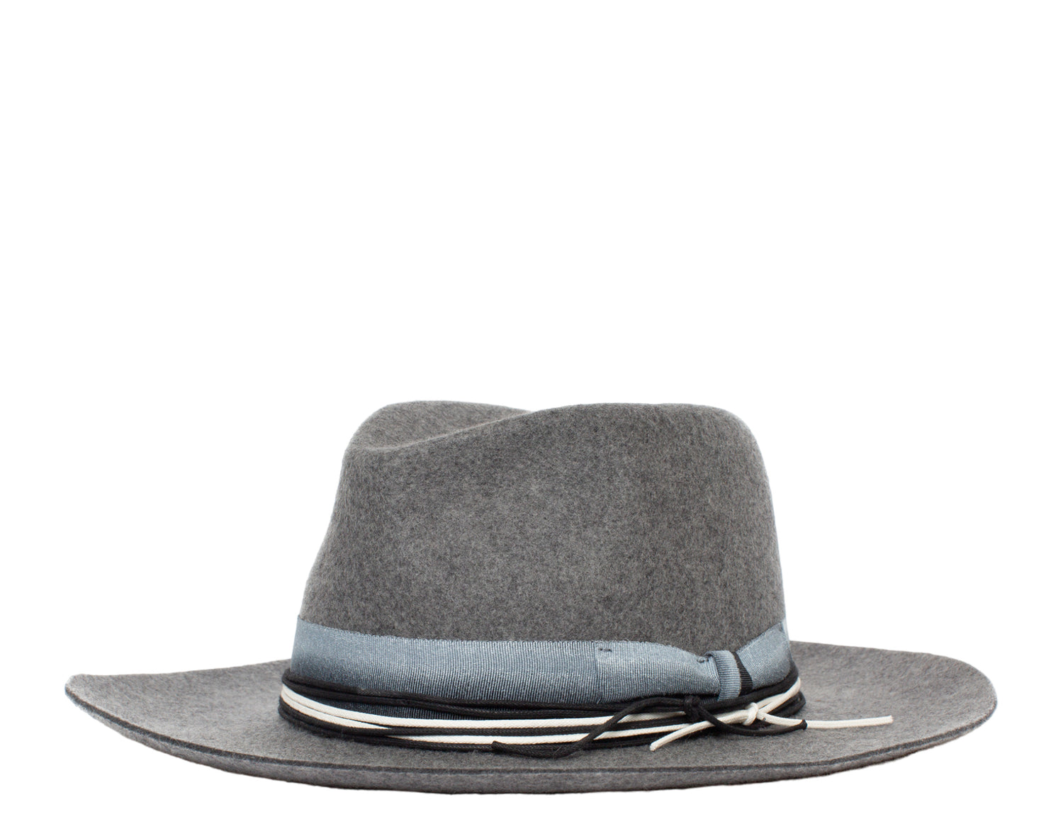 Goorin Bros Langum Fedora Hat