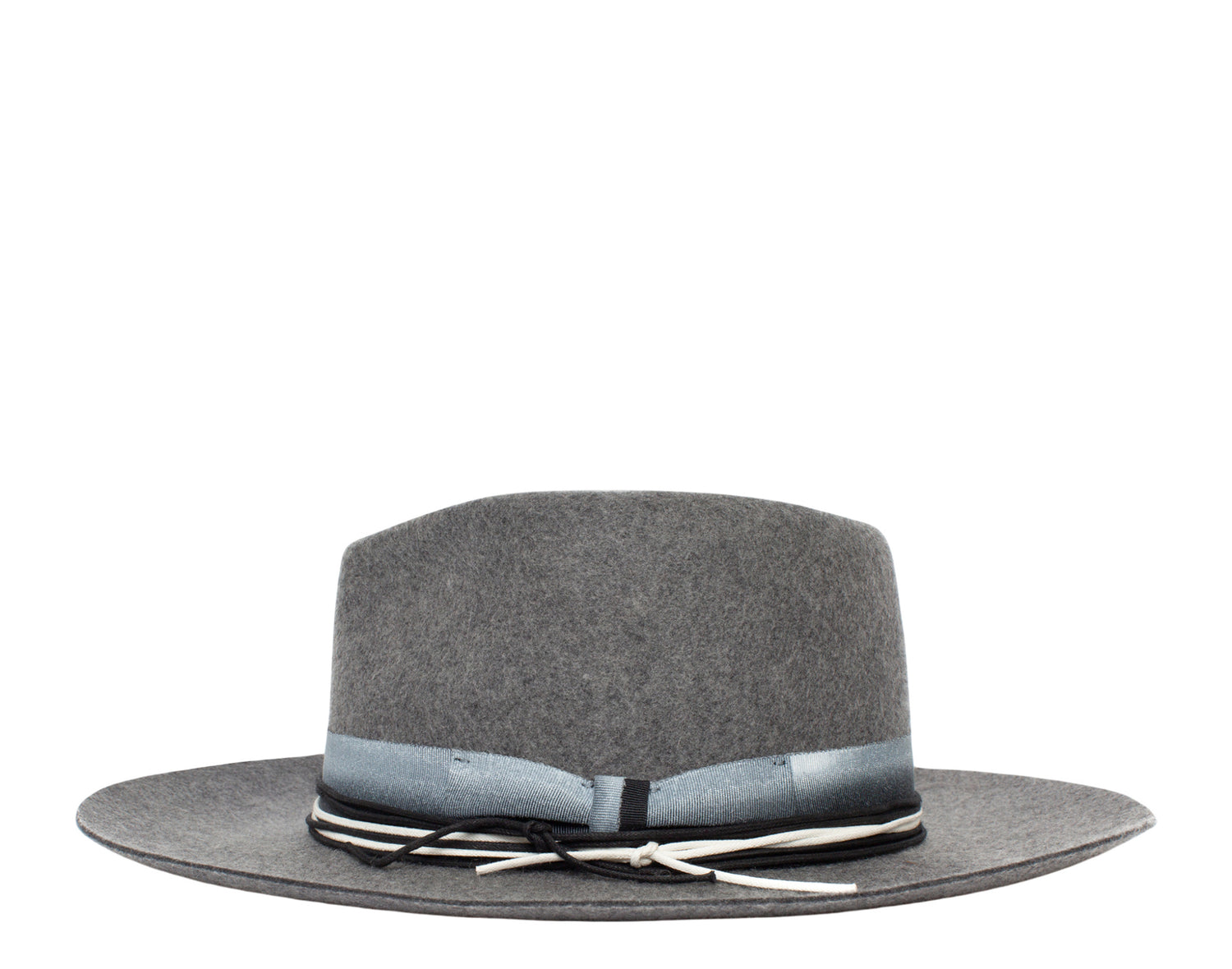 Goorin Bros Langum Fedora Hat