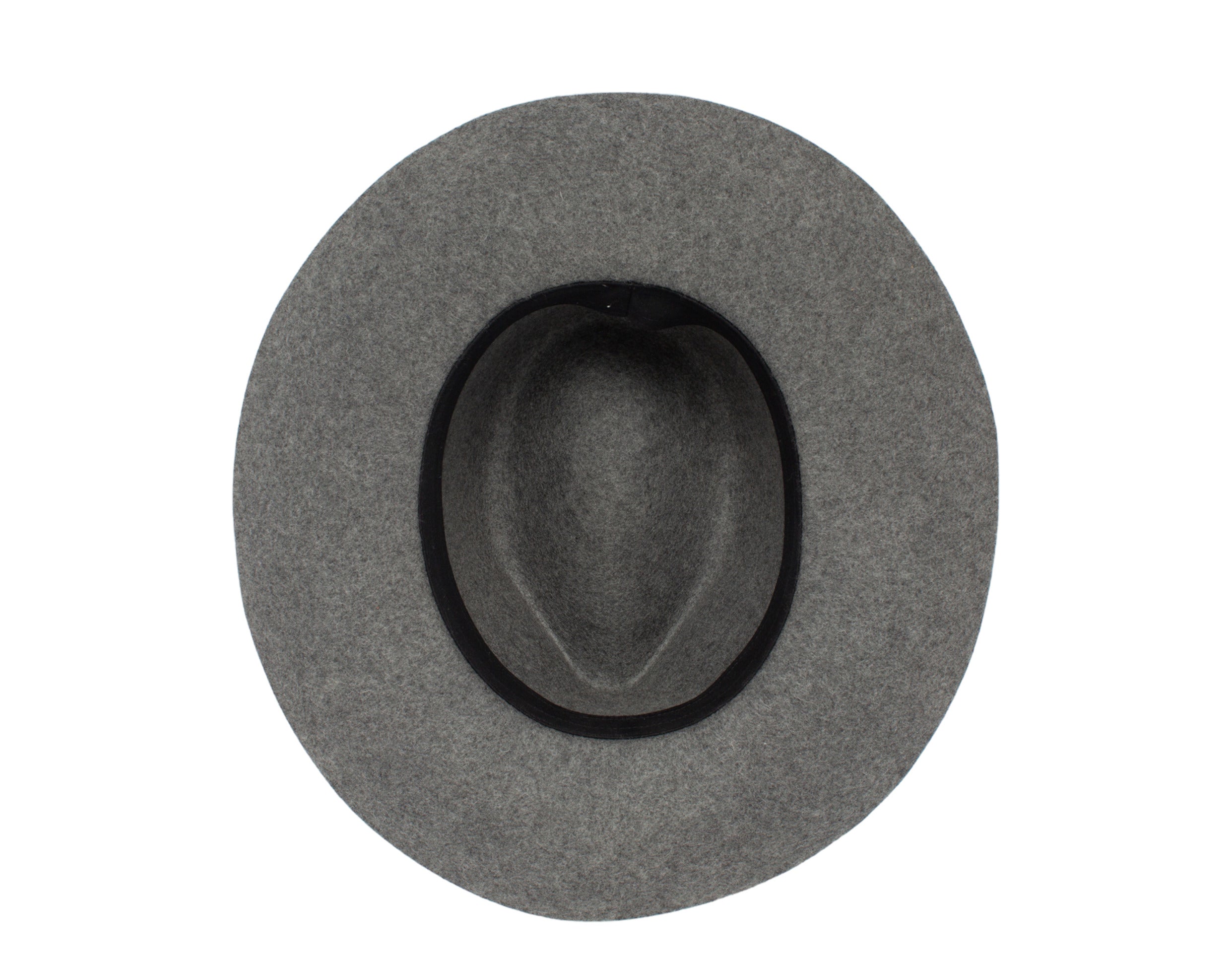 Goorin Bros Langum Fedora Hat