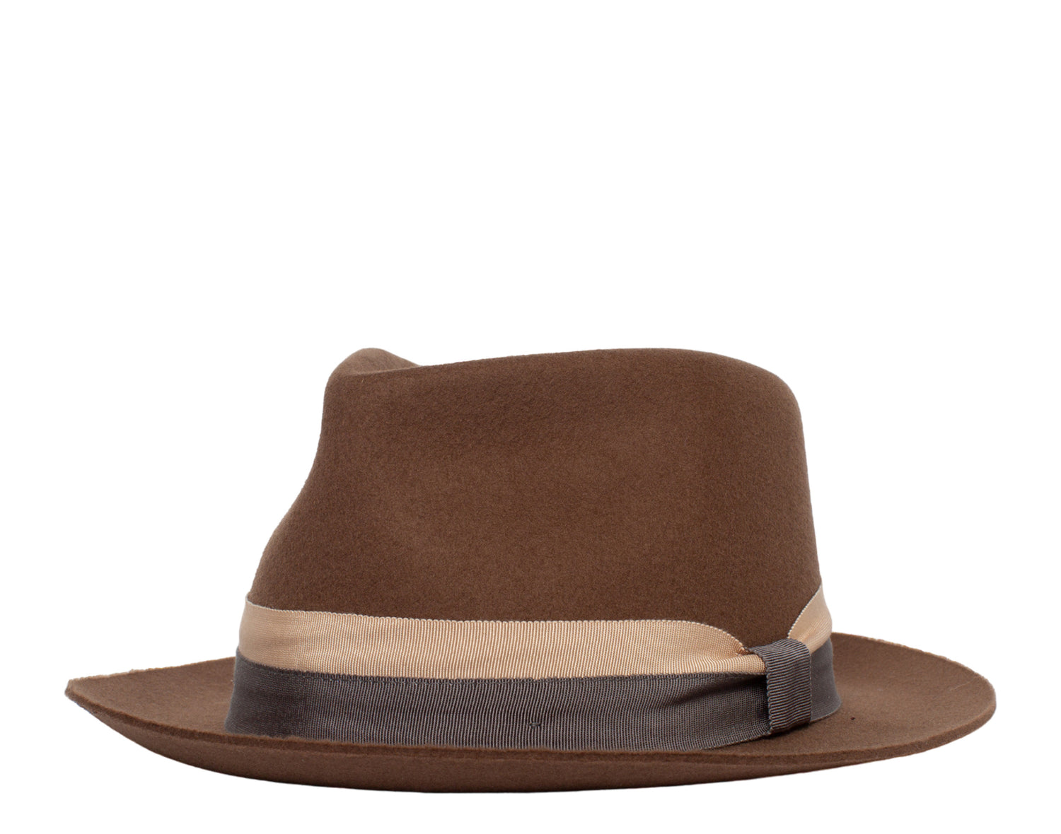 Goorin Bros Wheeler Fedora Hat