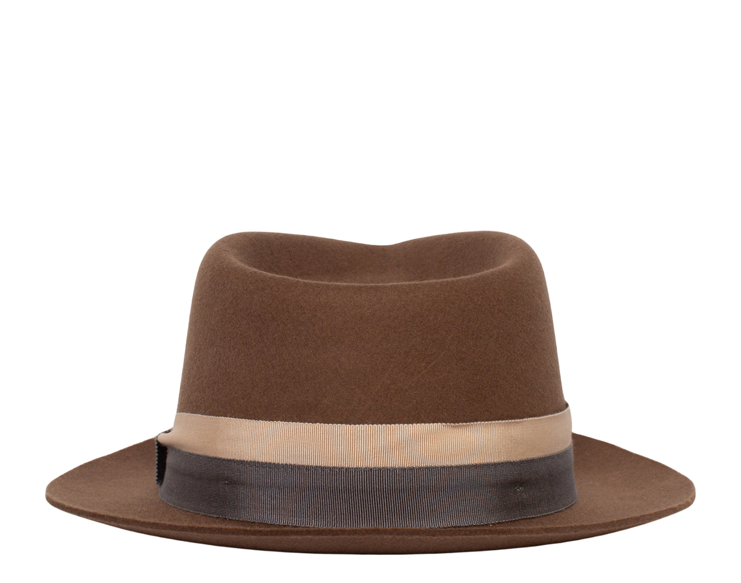Goorin Bros Wheeler Fedora Hat