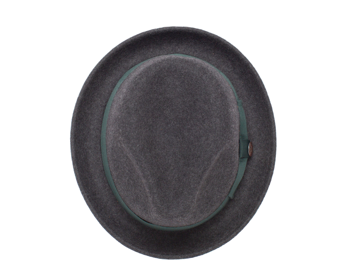 Goorin Bros Charlestowne Fedora Hat