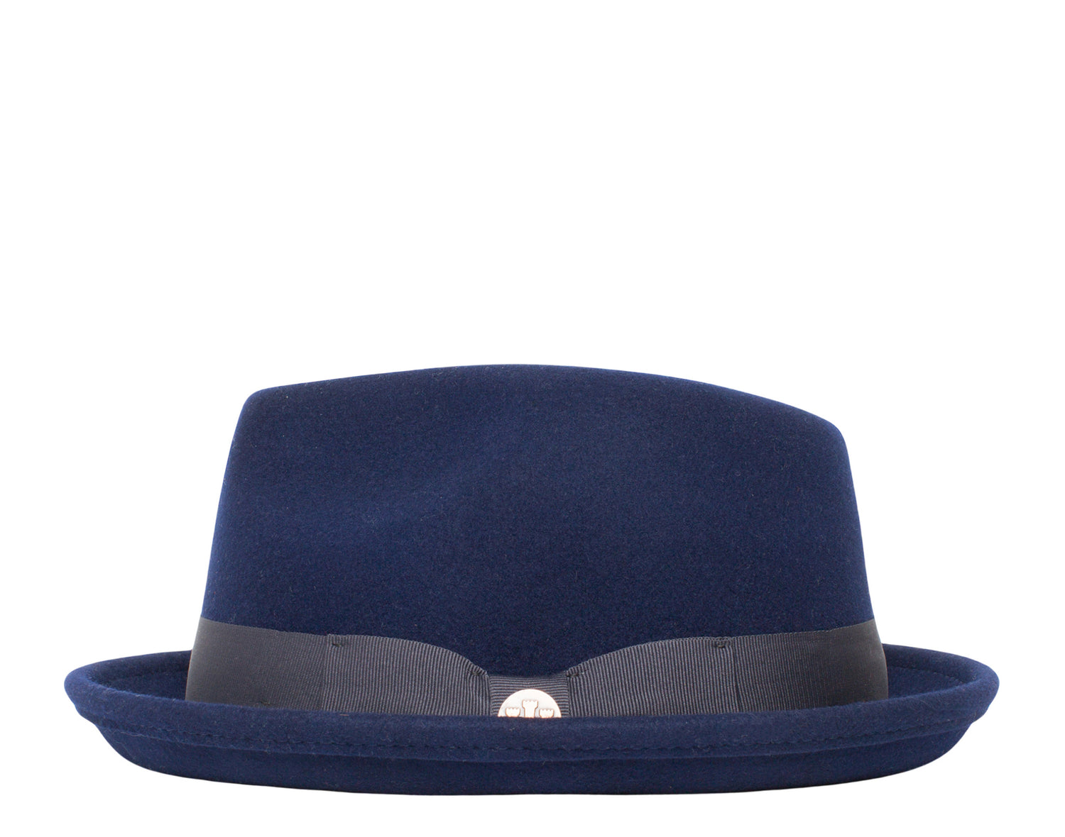 Goorin Bros Charlestowne Fedora Hat