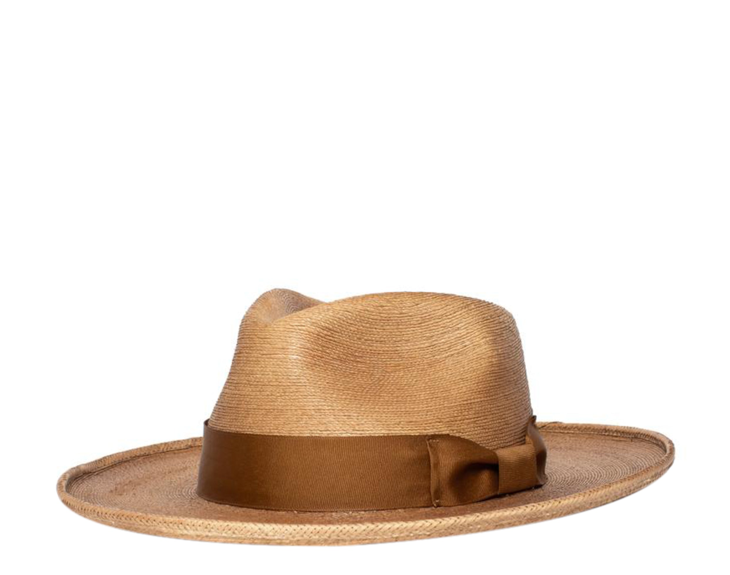 Goorin Bros Tomas Santiago Fedora Men's Hat